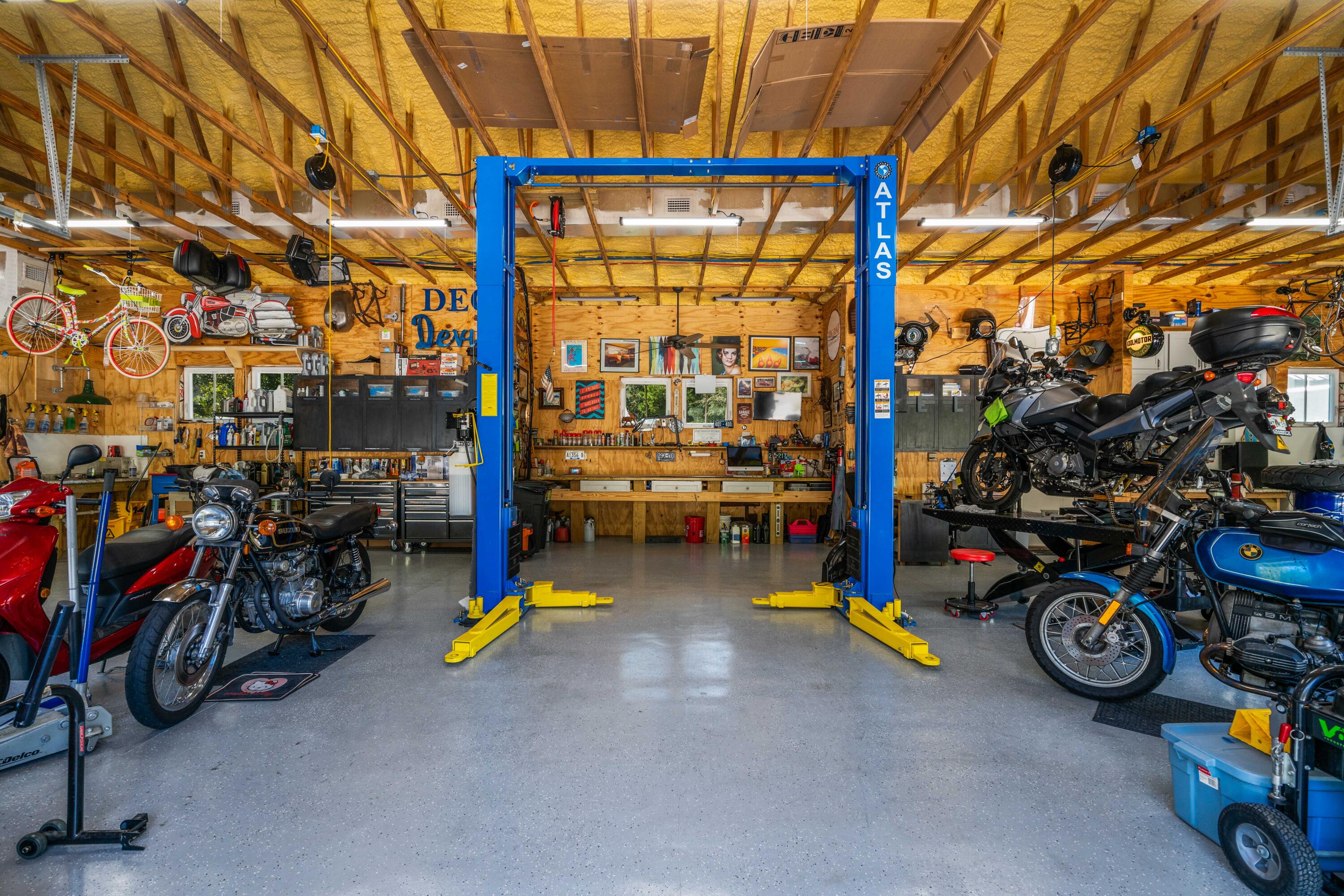 EDEN ESTATES S/D - Residential