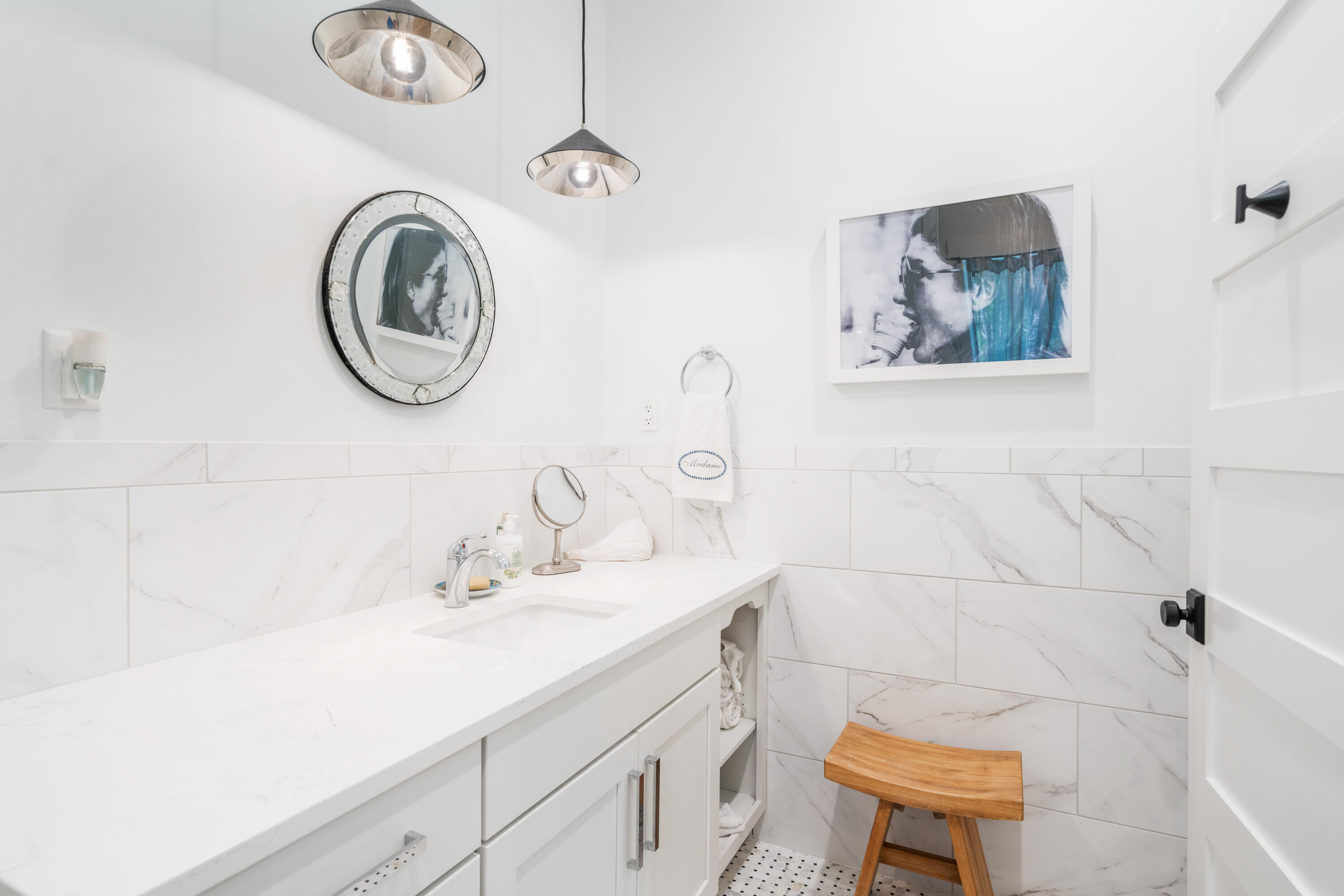 EDEN ESTATES S/D - Residential