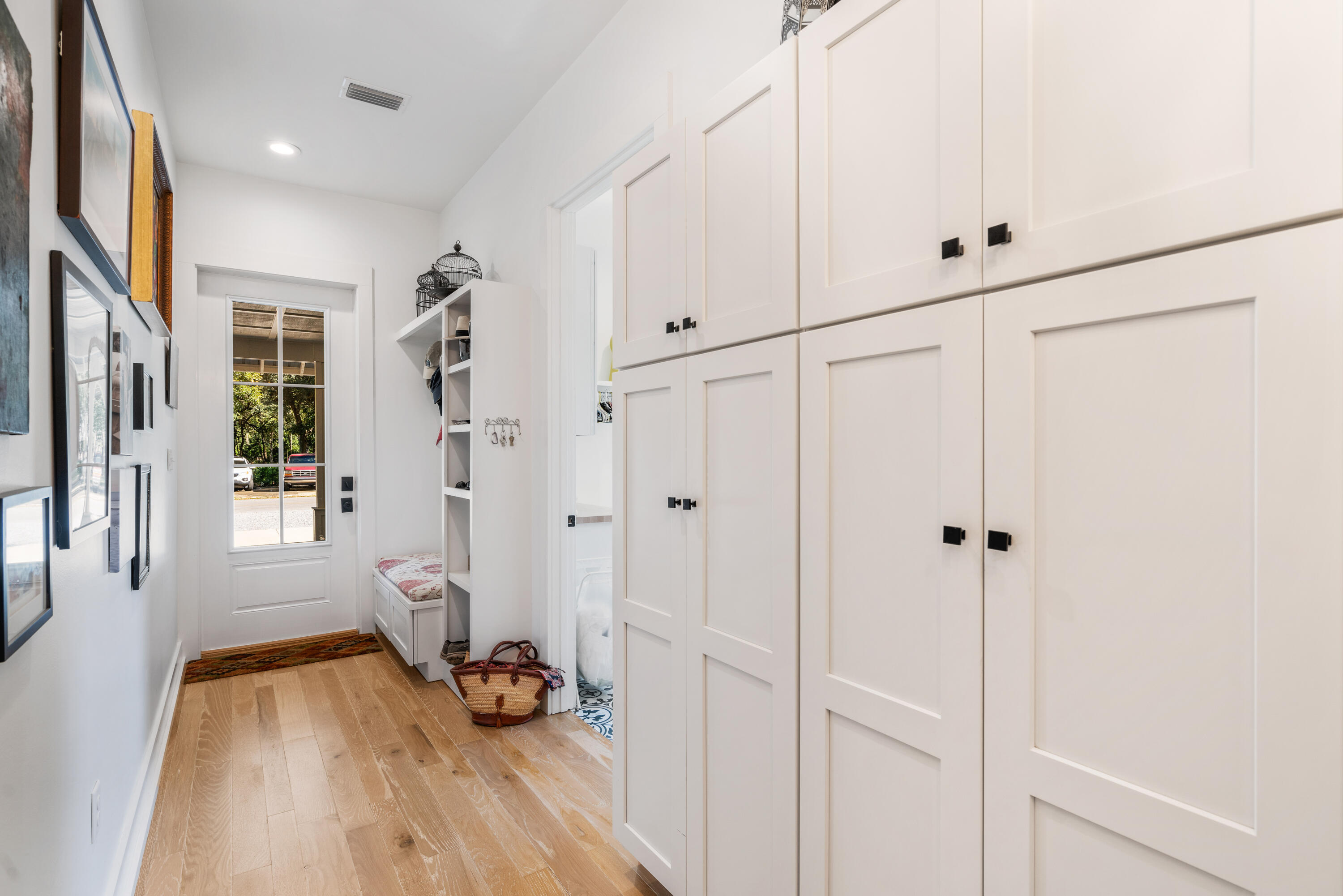 EDEN ESTATES S/D - Residential