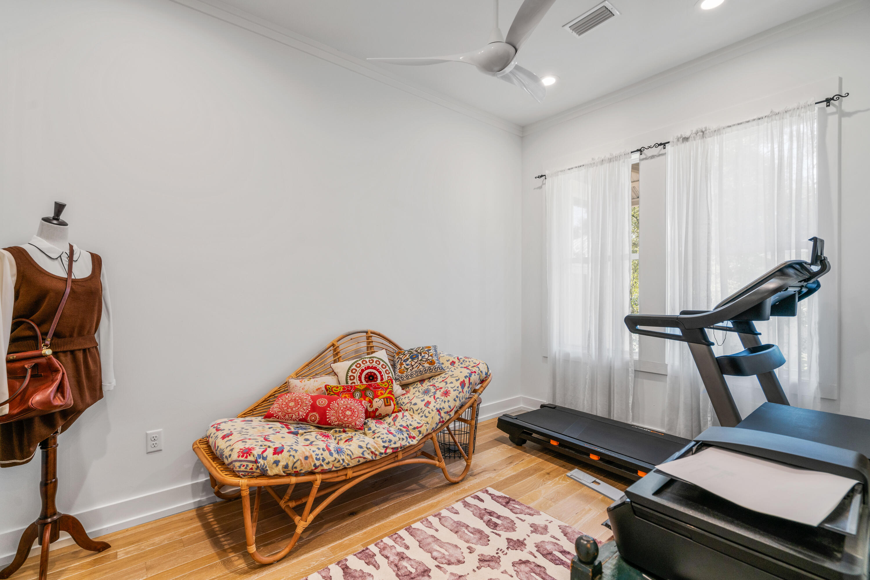 EDEN ESTATES S/D - Residential