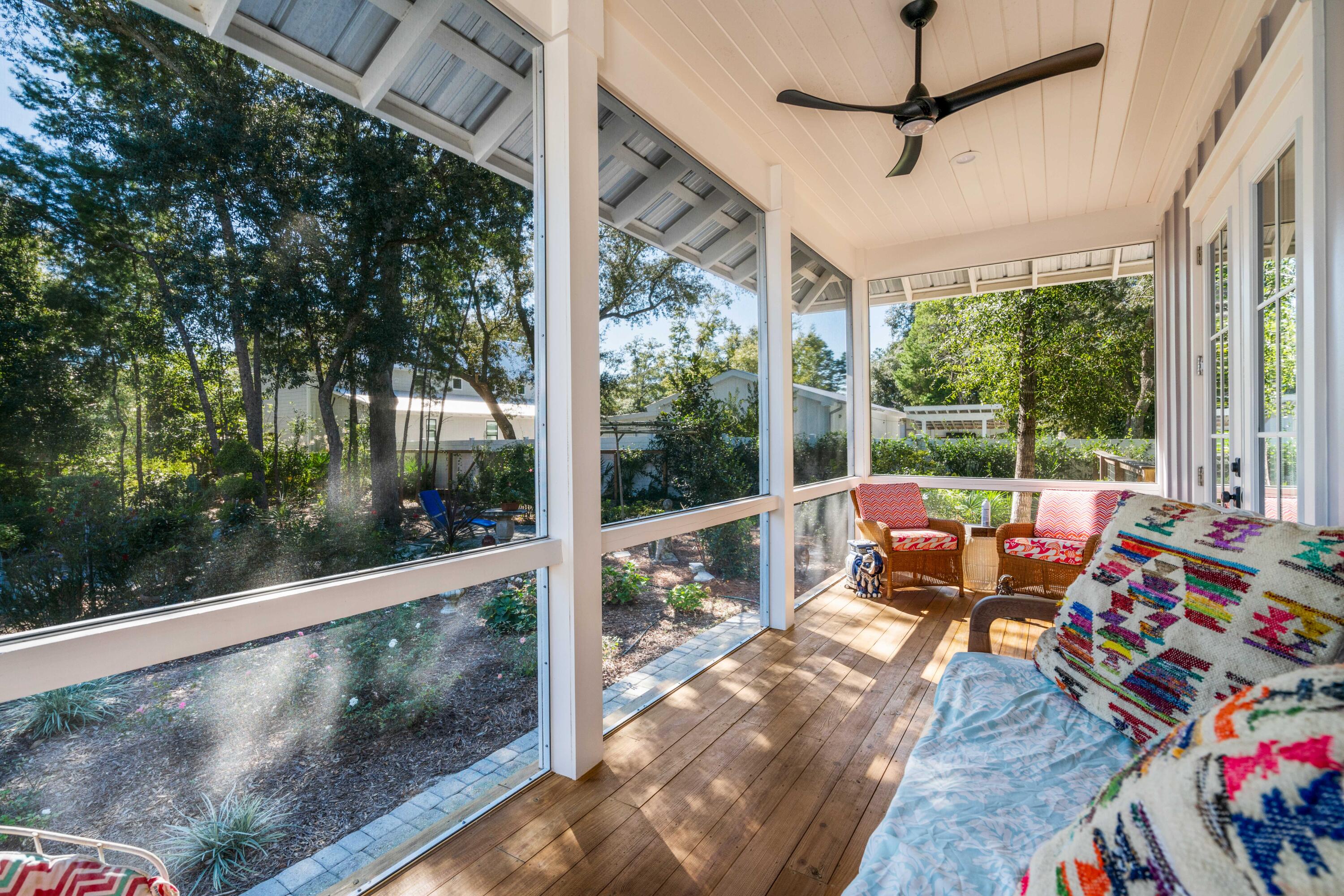 EDEN ESTATES S/D - Residential