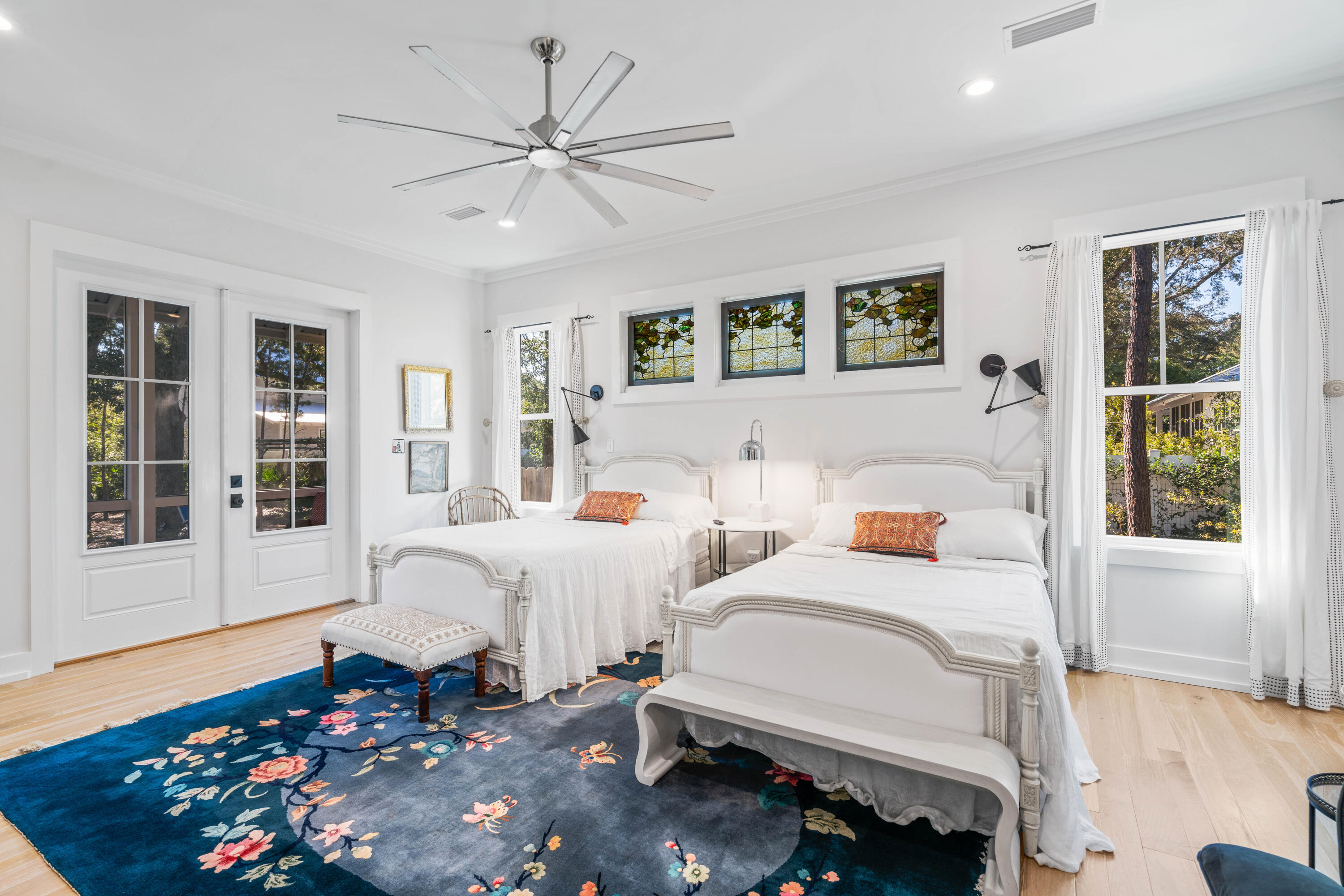 EDEN ESTATES S/D - Residential