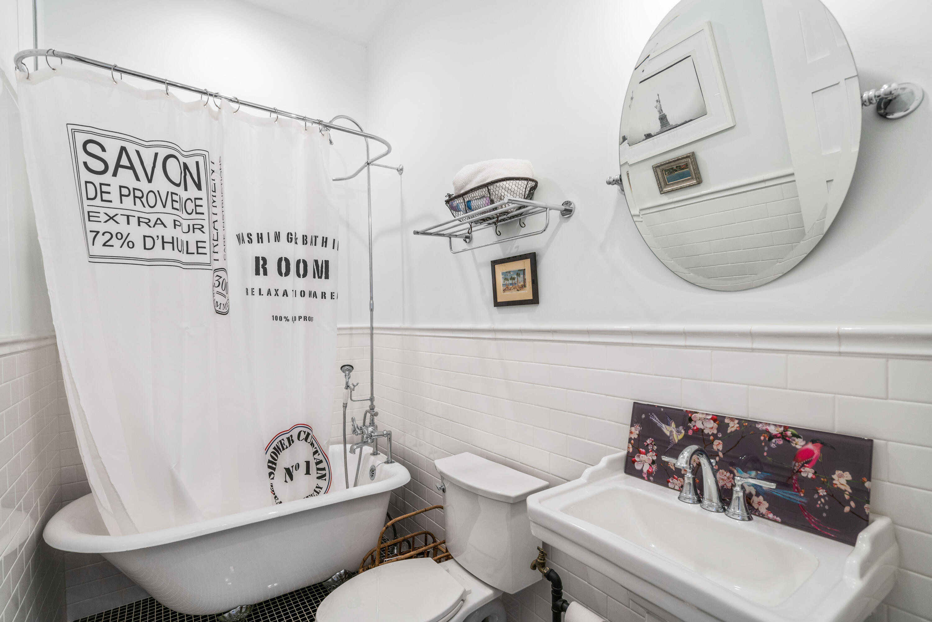 EDEN ESTATES S/D - Residential