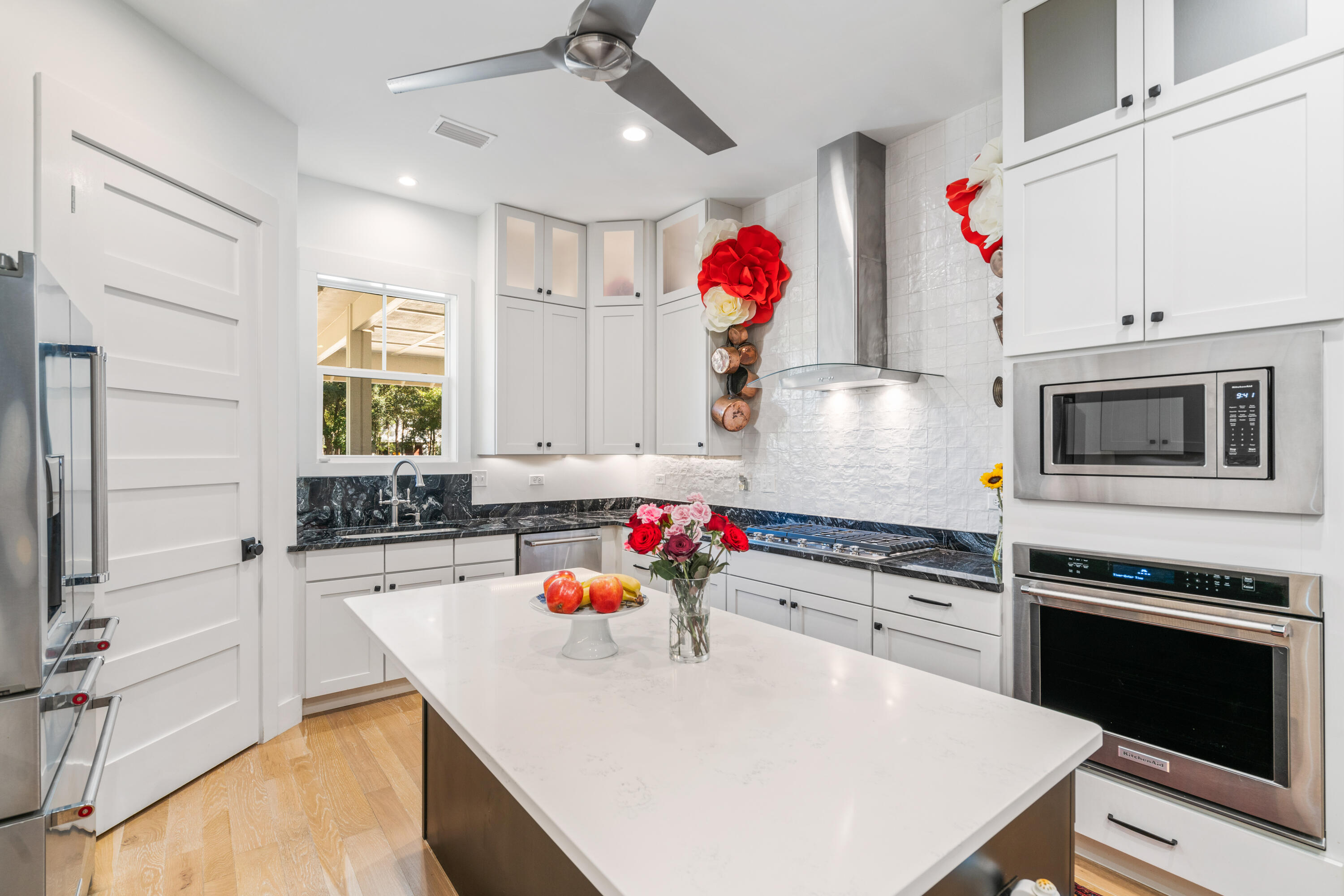 EDEN ESTATES S/D - Residential