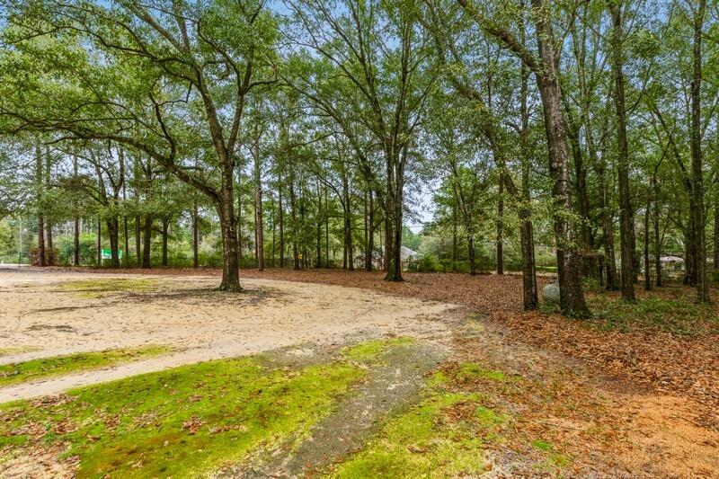 LEON HTS LOTS 1 & 2 BLK 3 - Residential