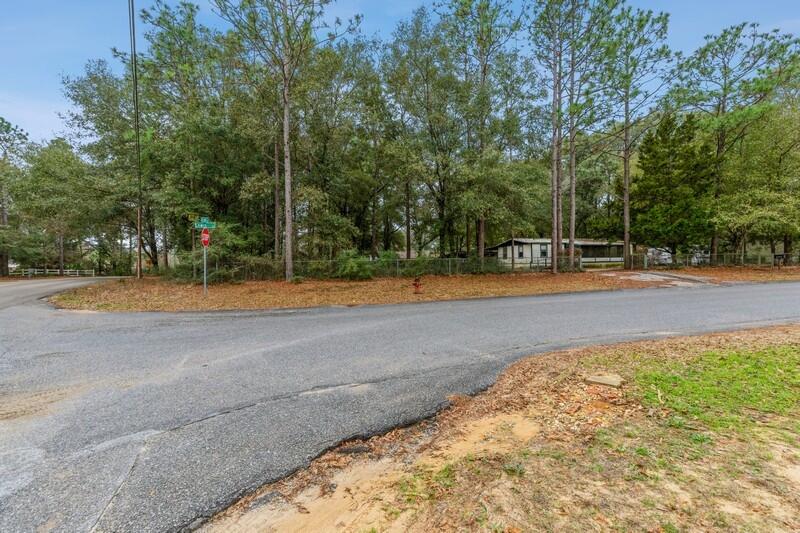 LEON HTS LOTS 1 & 2 BLK 3 - Residential