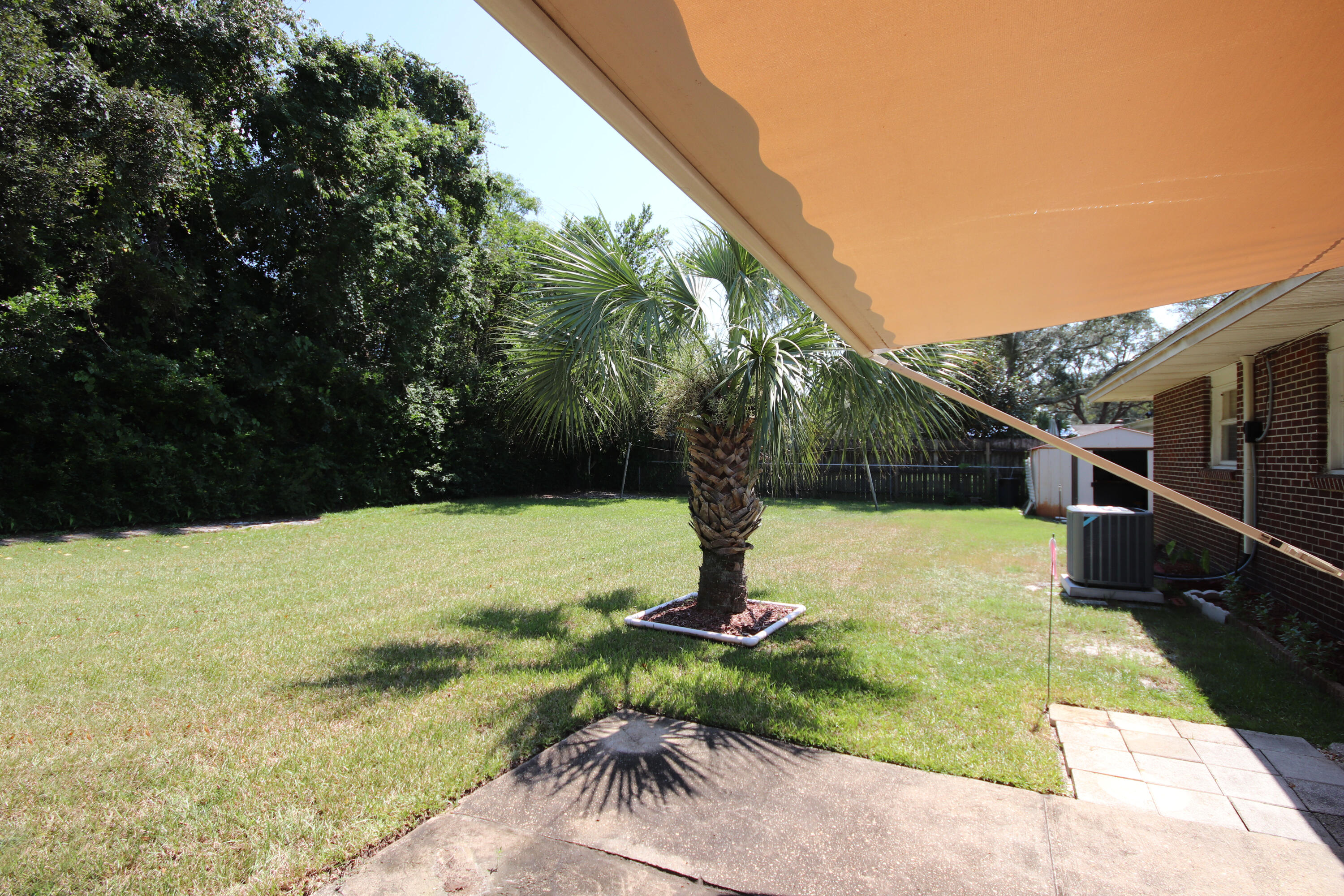 ELLIOTTS POINT 10TH ADDN - Residential