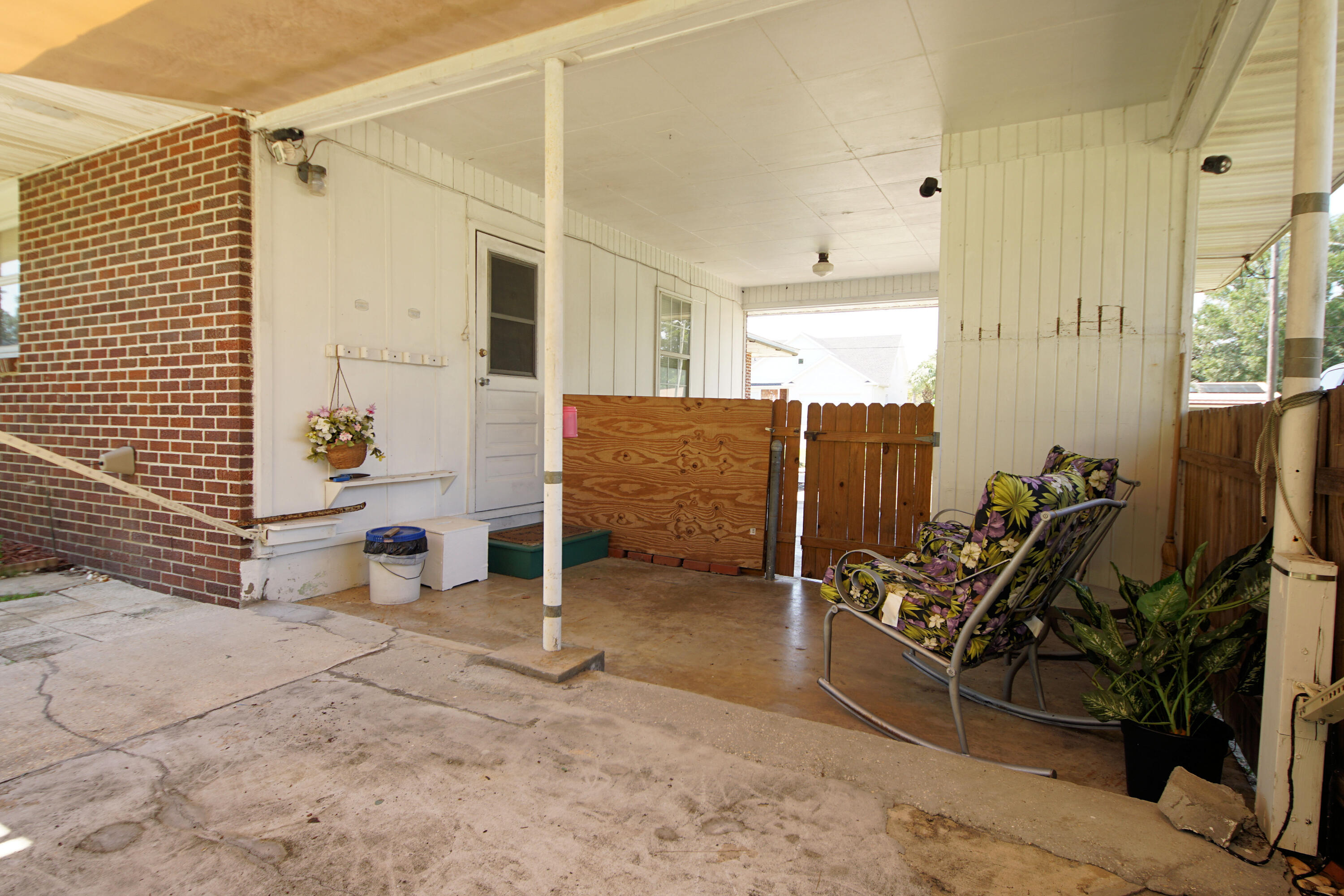 ELLIOTTS POINT 10TH ADDN - Residential