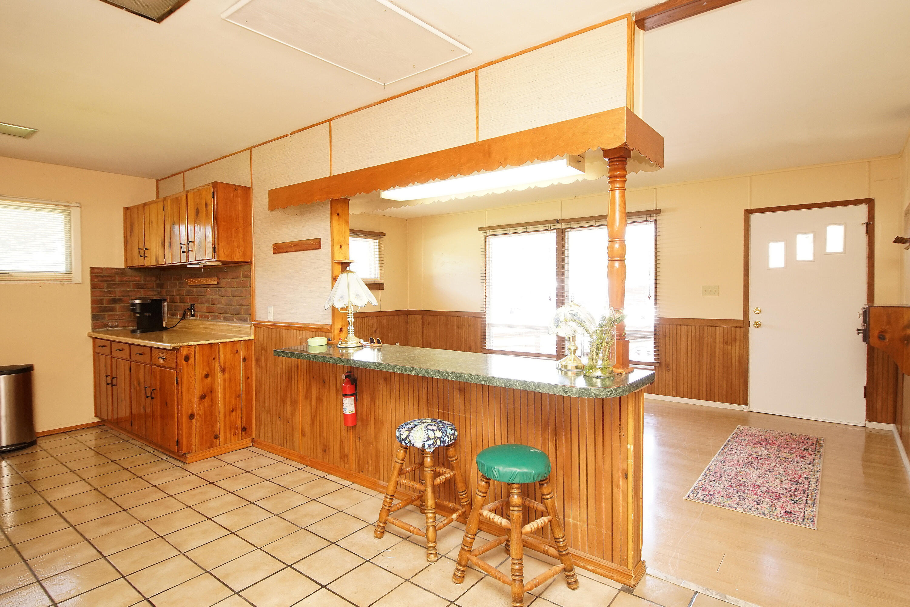 ELLIOTTS POINT 10TH ADDN - Residential