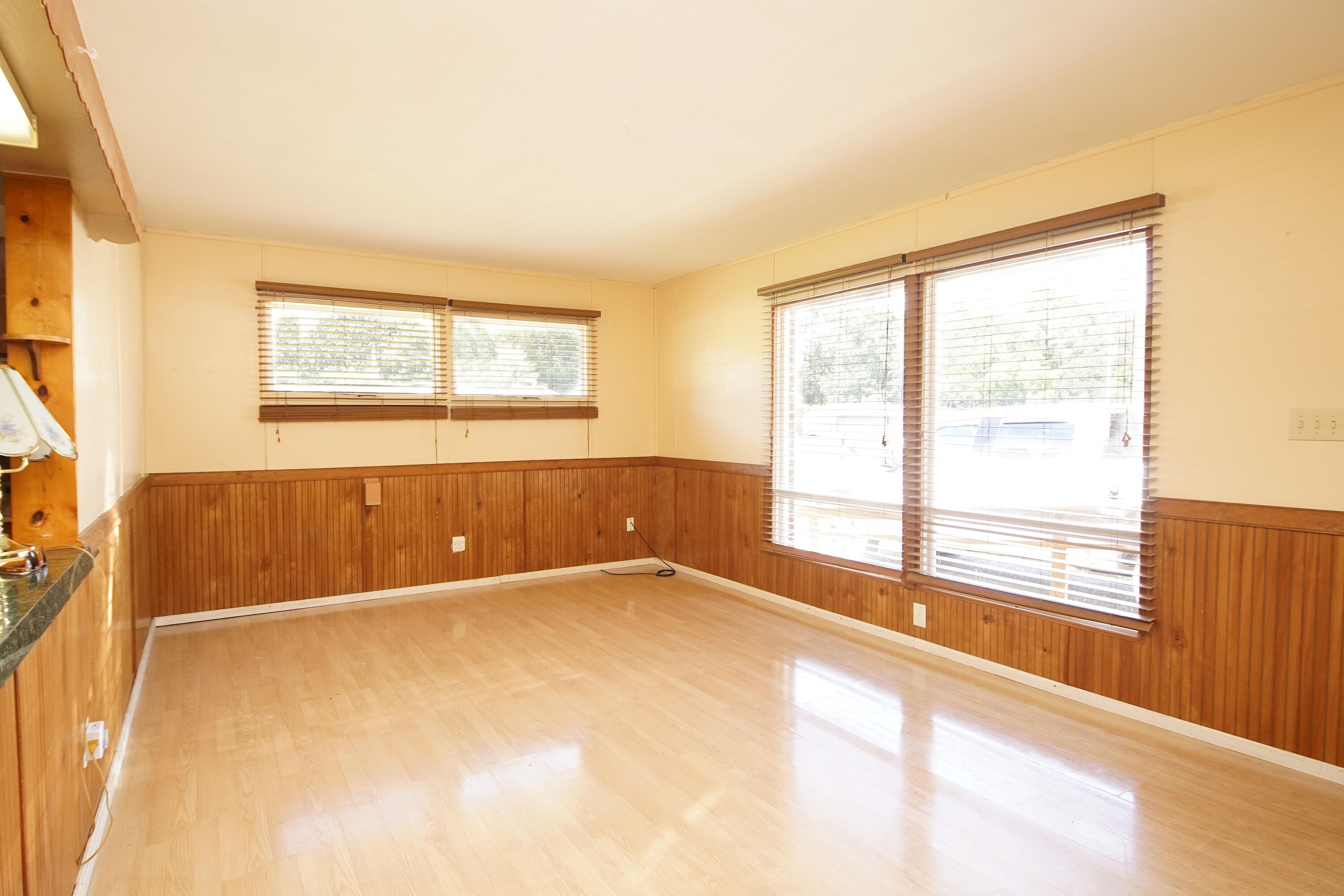 ELLIOTTS POINT 10TH ADDN - Residential