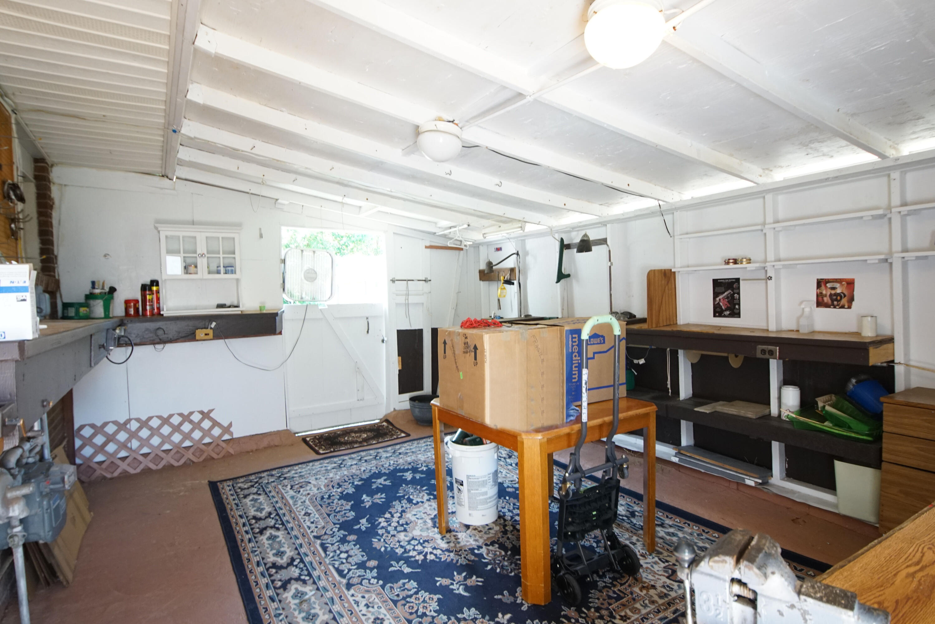 ELLIOTTS POINT 10TH ADDN - Residential