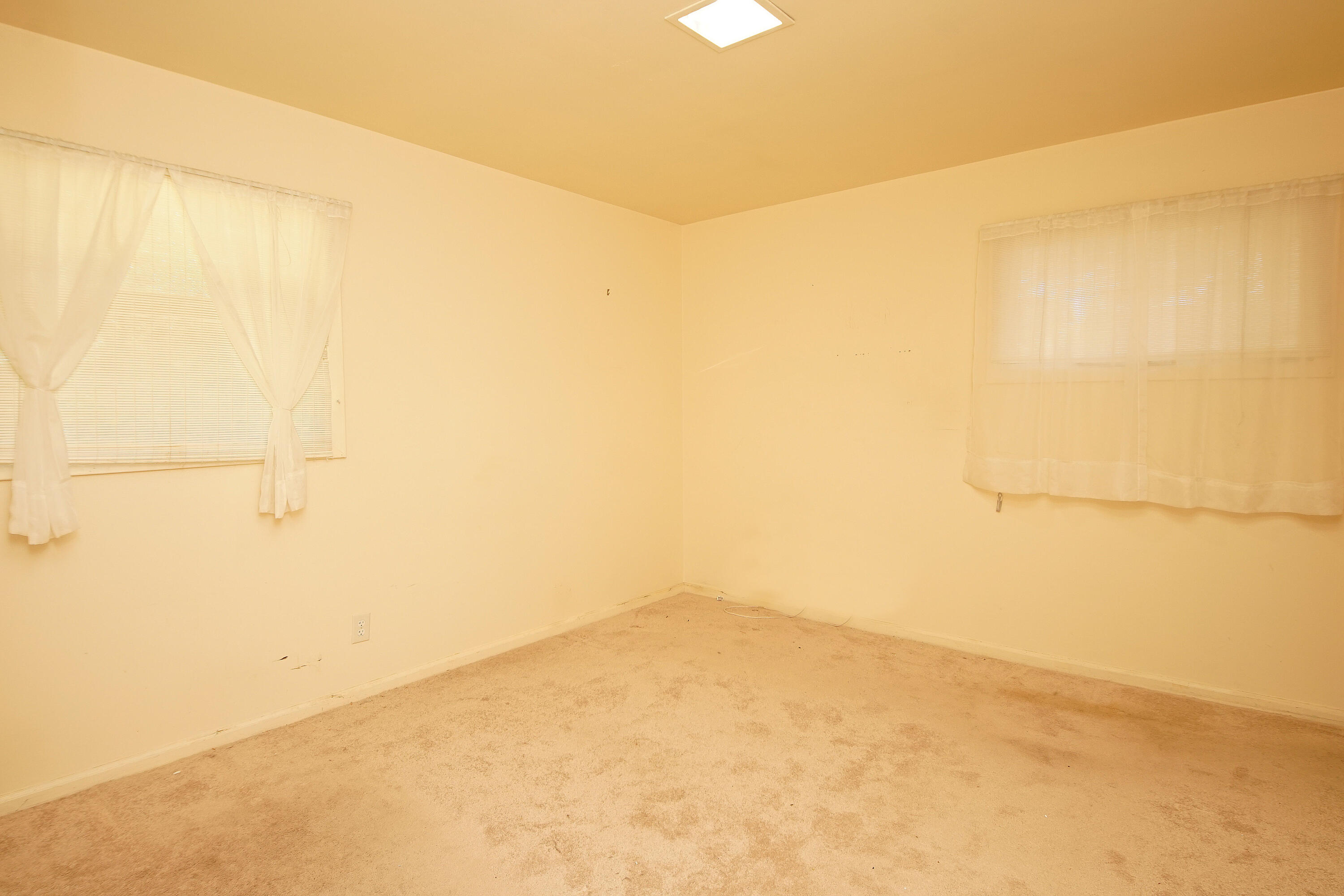 ELLIOTTS POINT 10TH ADDN - Residential