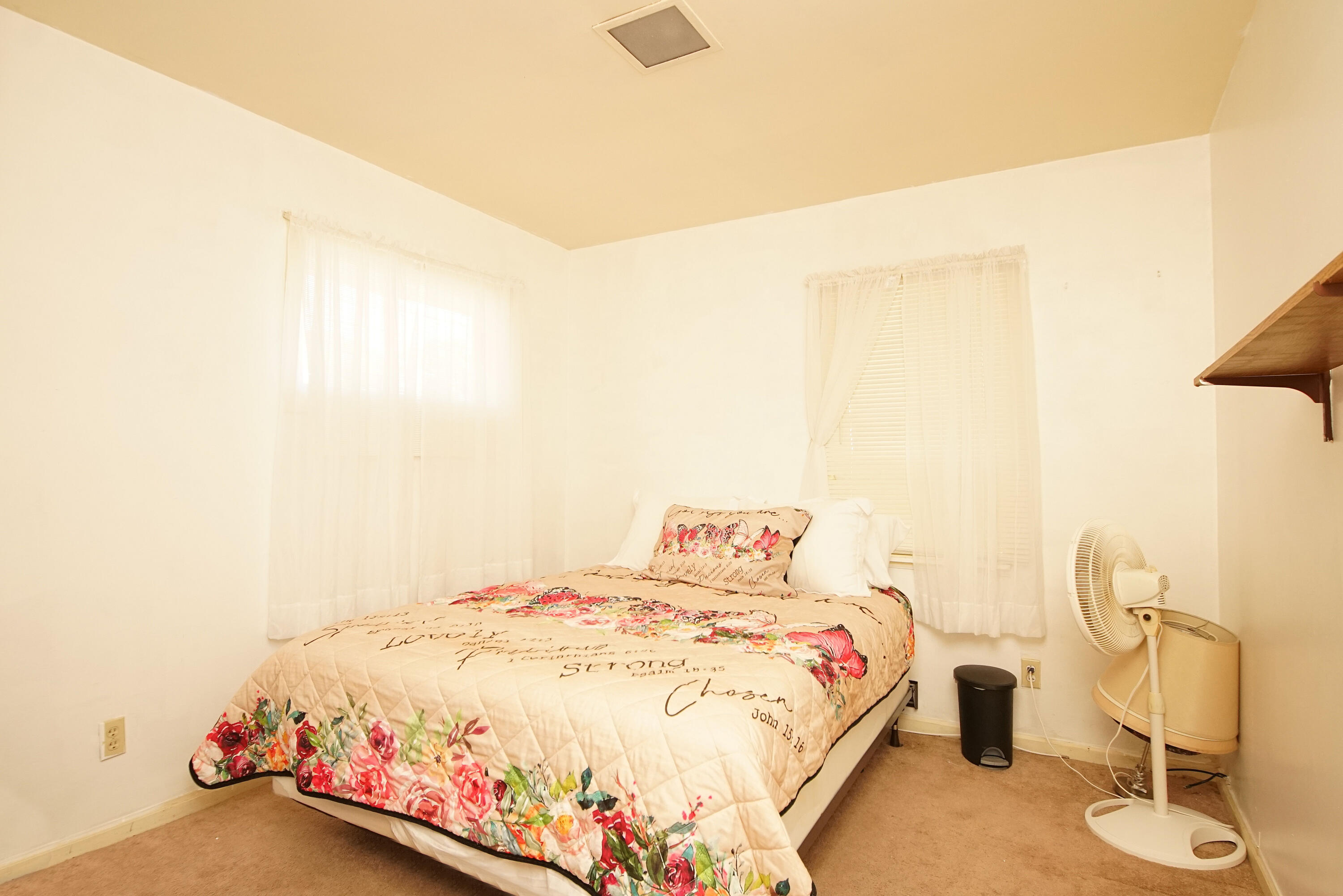 ELLIOTTS POINT 10TH ADDN - Residential