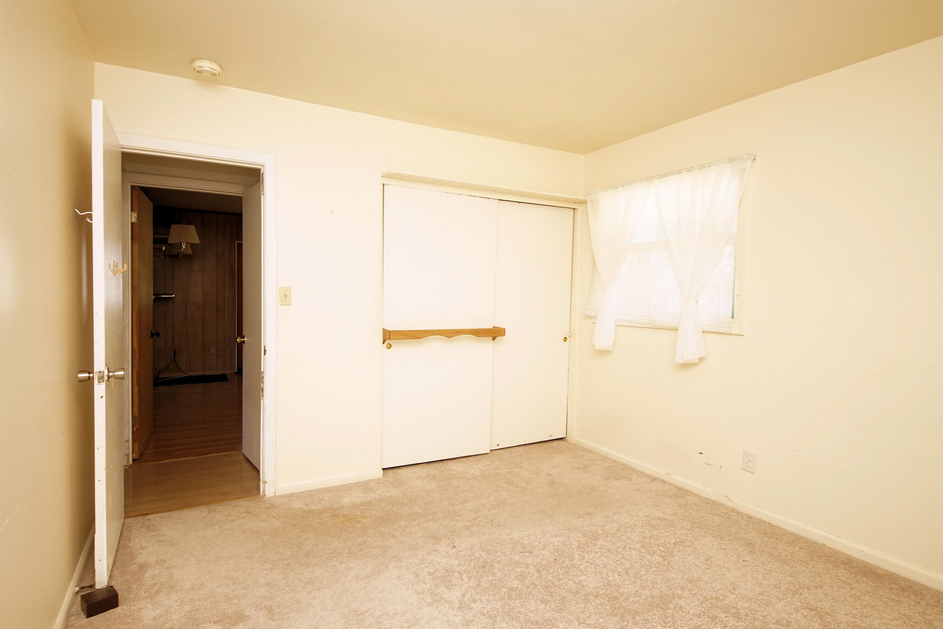 ELLIOTTS POINT 10TH ADDN - Residential