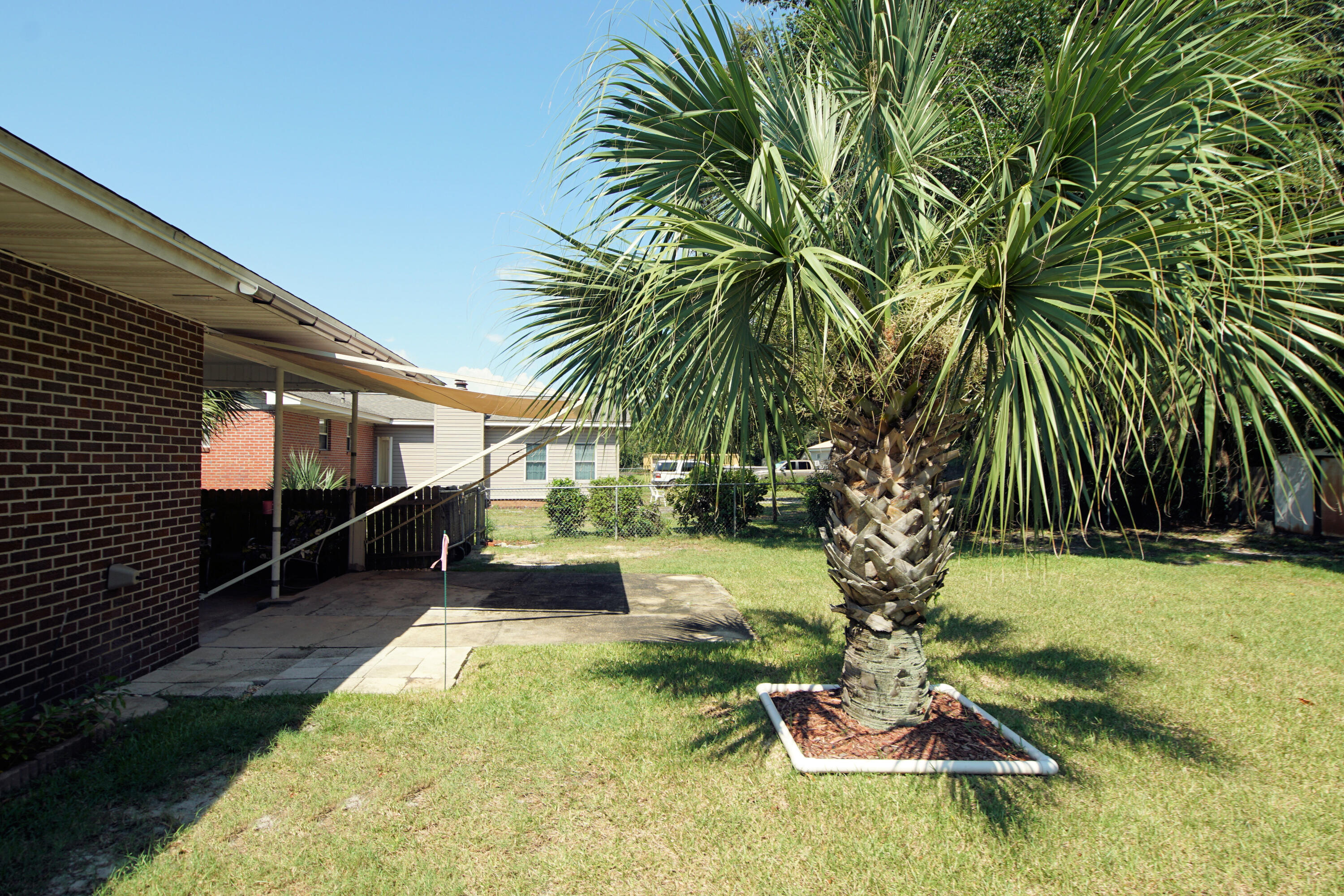 ELLIOTTS POINT 10TH ADDN - Residential