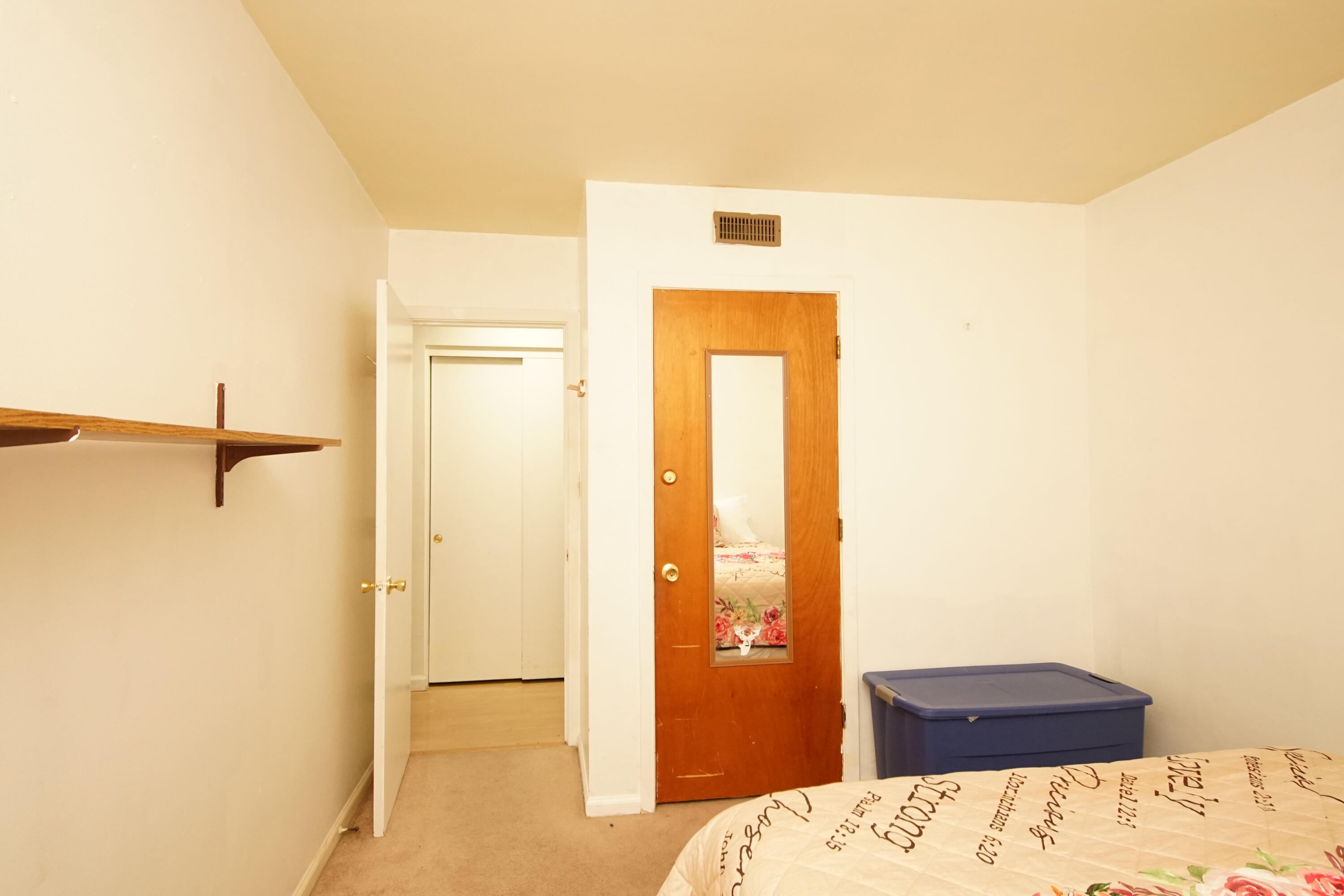 ELLIOTTS POINT 10TH ADDN - Residential