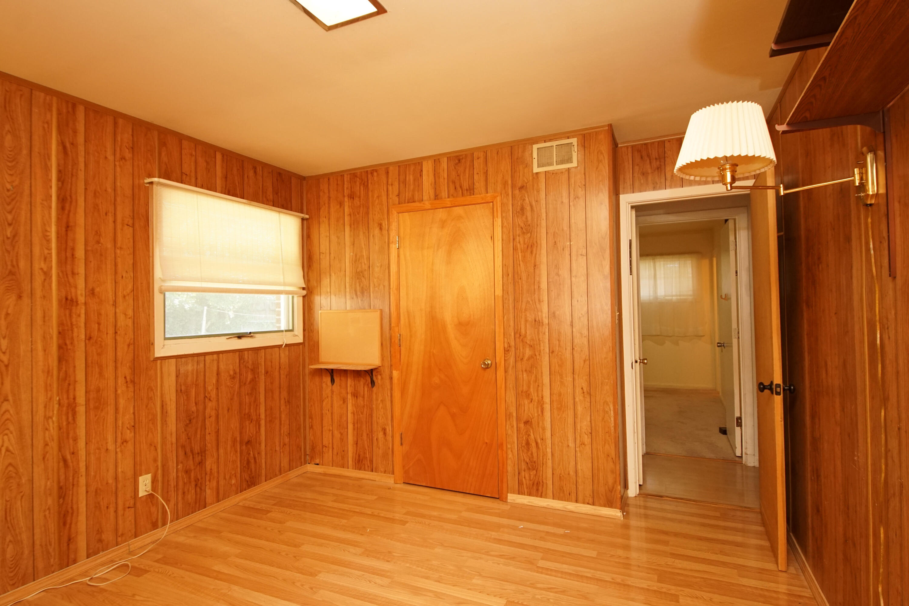 ELLIOTTS POINT 10TH ADDN - Residential