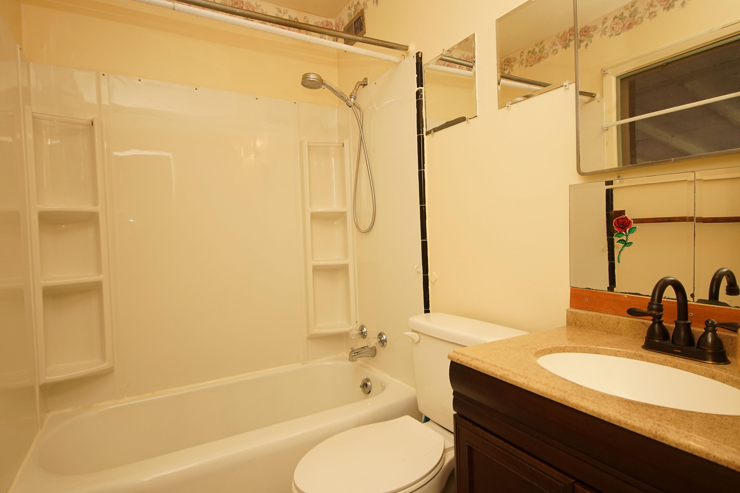 ELLIOTTS POINT 10TH ADDN - Residential