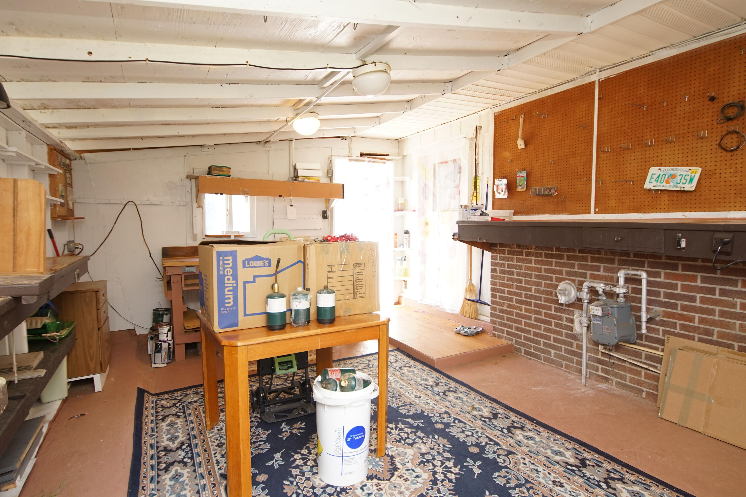 ELLIOTTS POINT 10TH ADDN - Residential