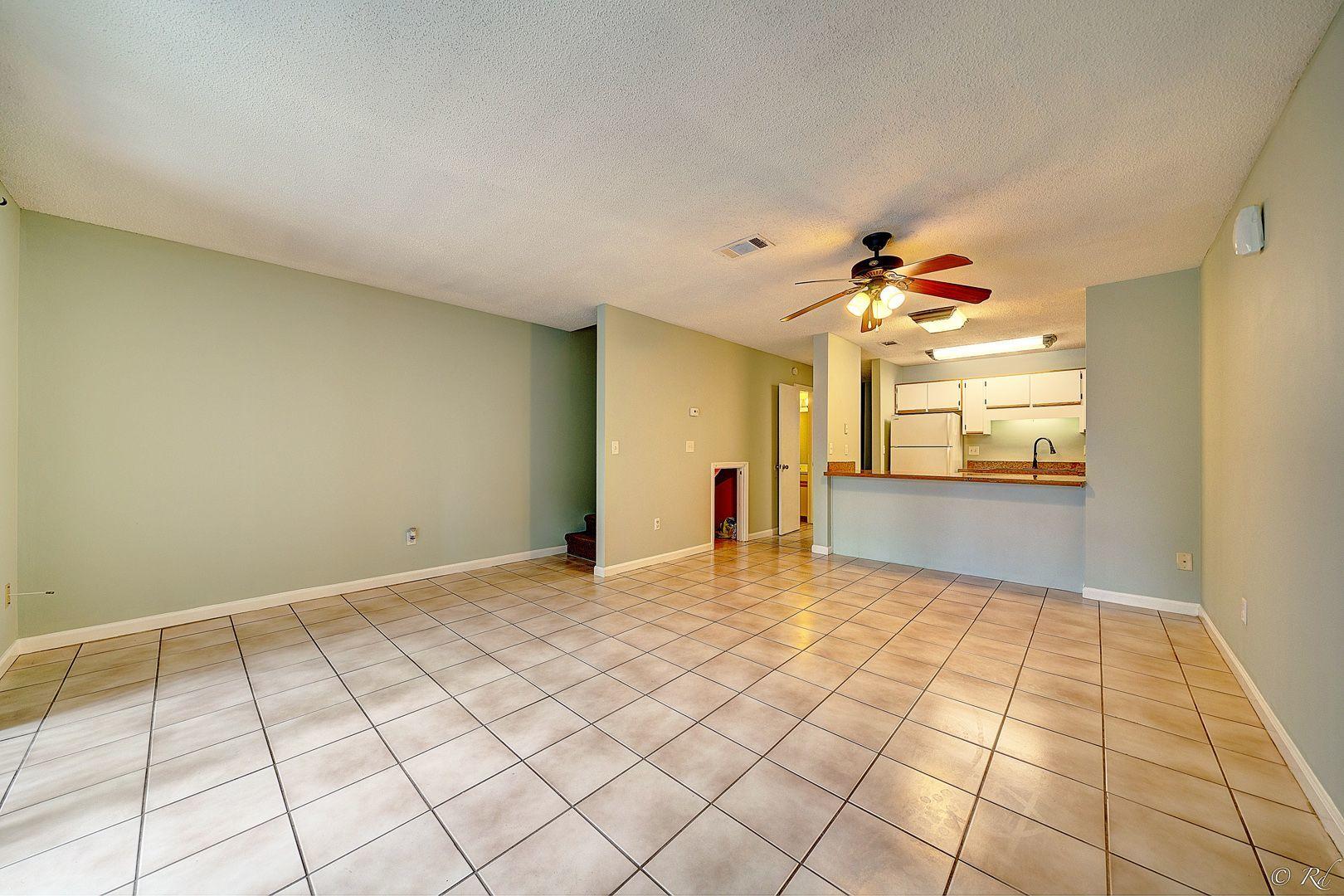 SunBay Townhouses - Residential