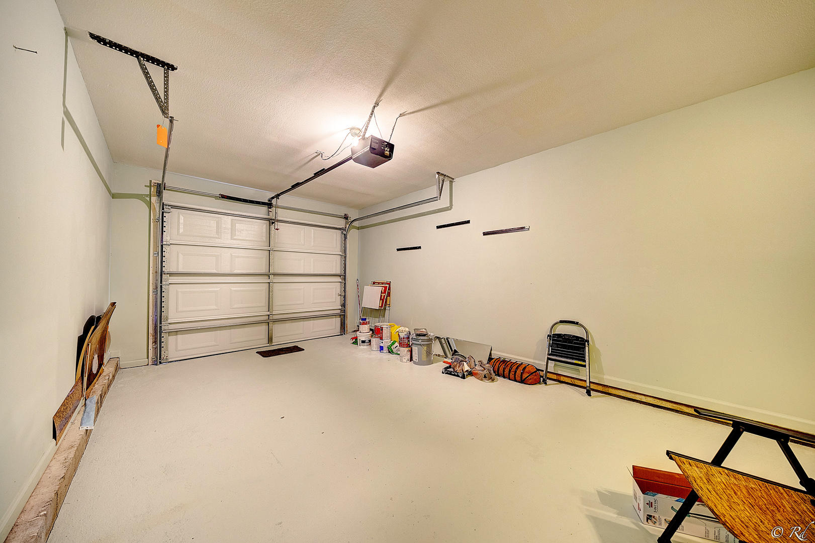 SunBay Townhouses - Residential