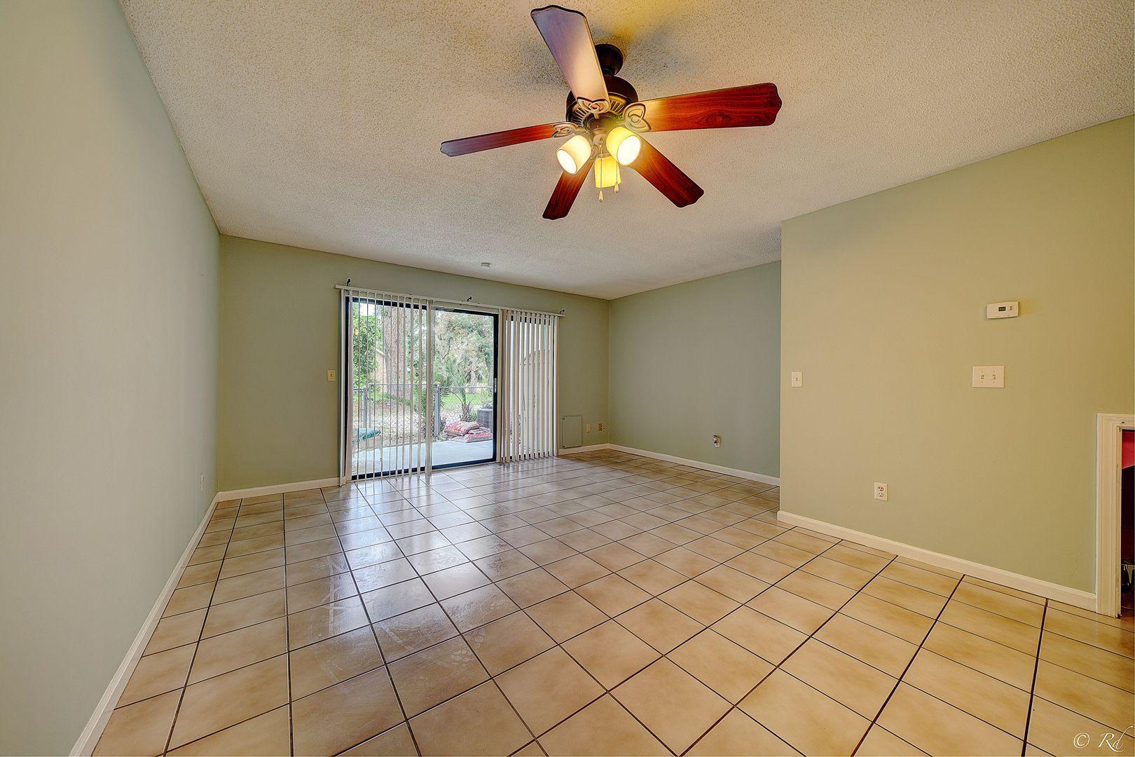 SunBay Townhouses - Residential