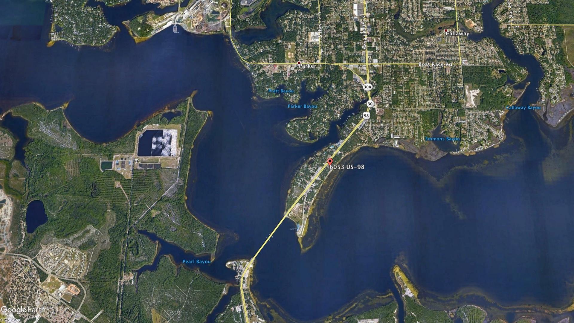 SunBay Townhouses - Residential