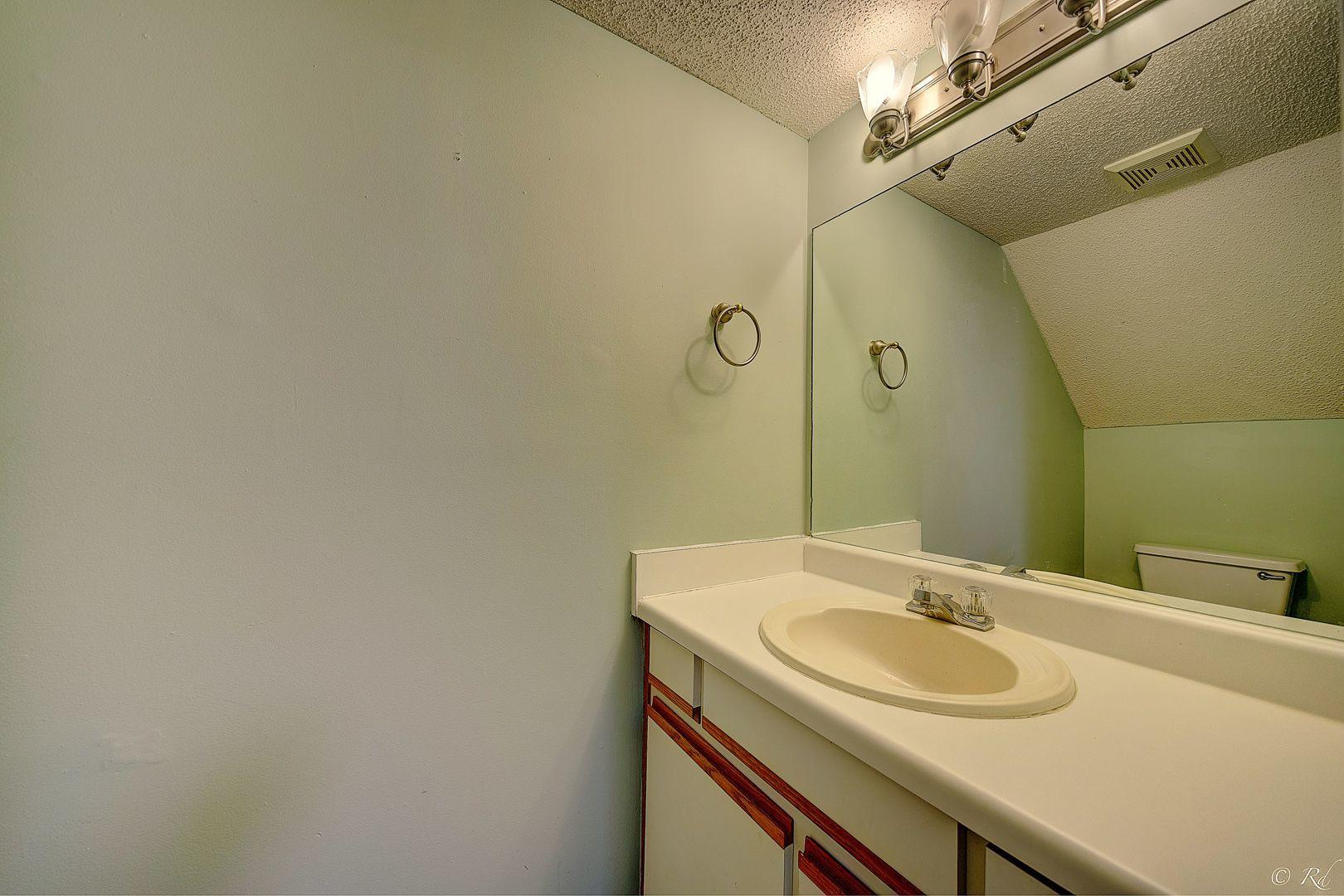 SunBay Townhouses - Residential