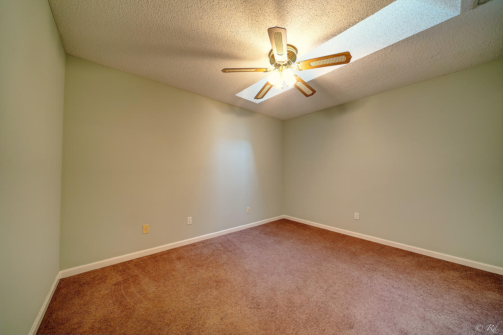 SunBay Townhouses - Residential