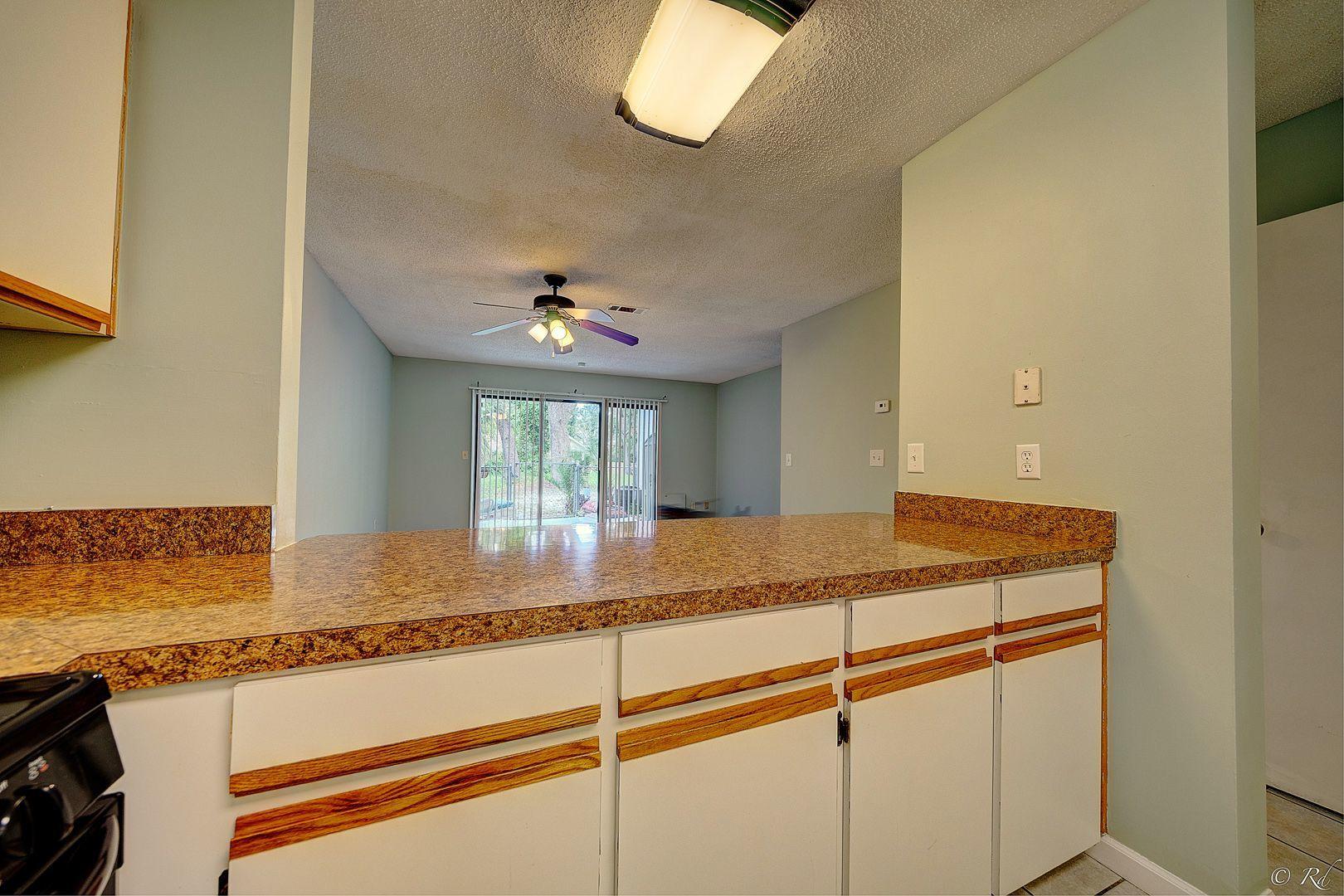 SunBay Townhouses - Residential