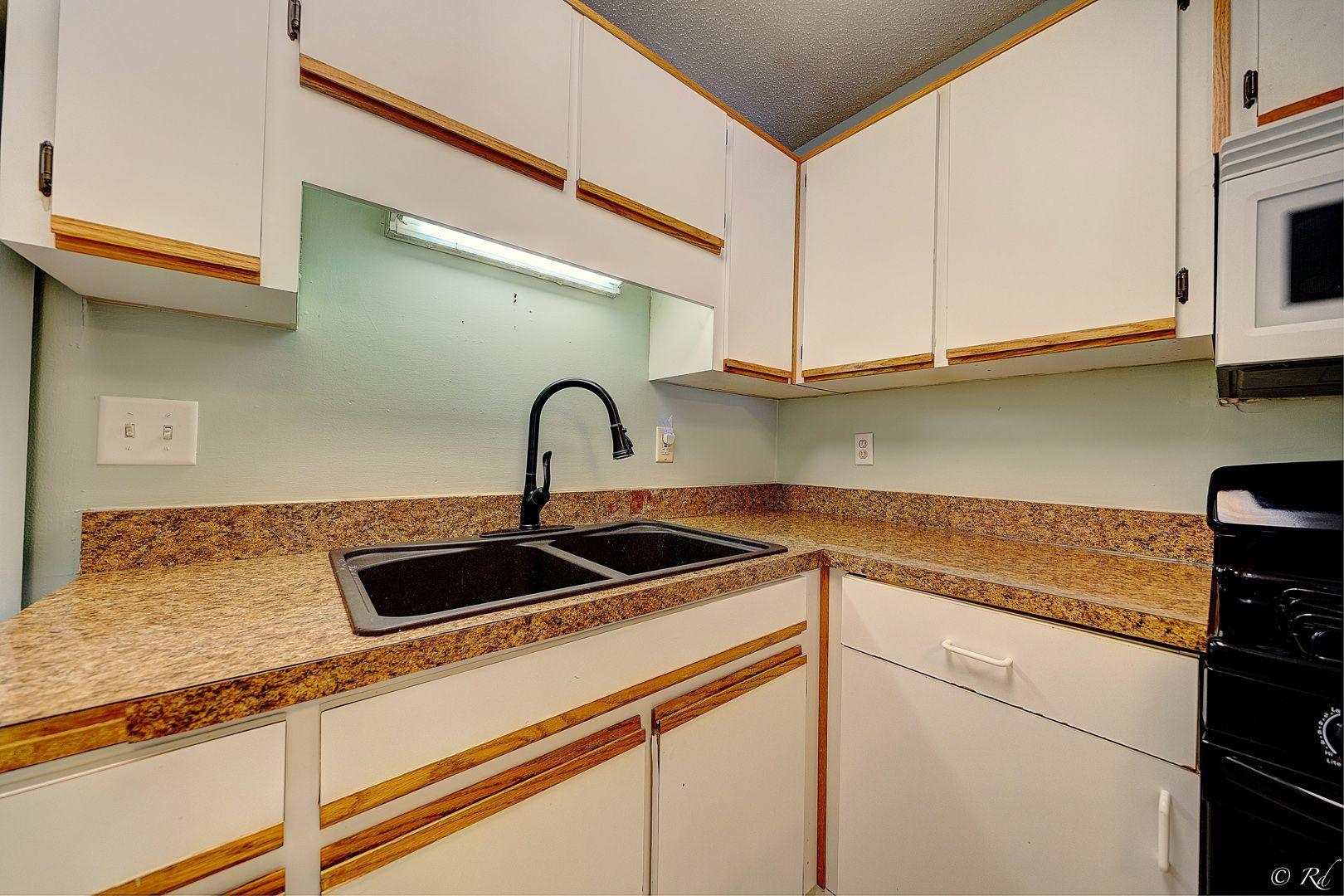 SunBay Townhouses - Residential