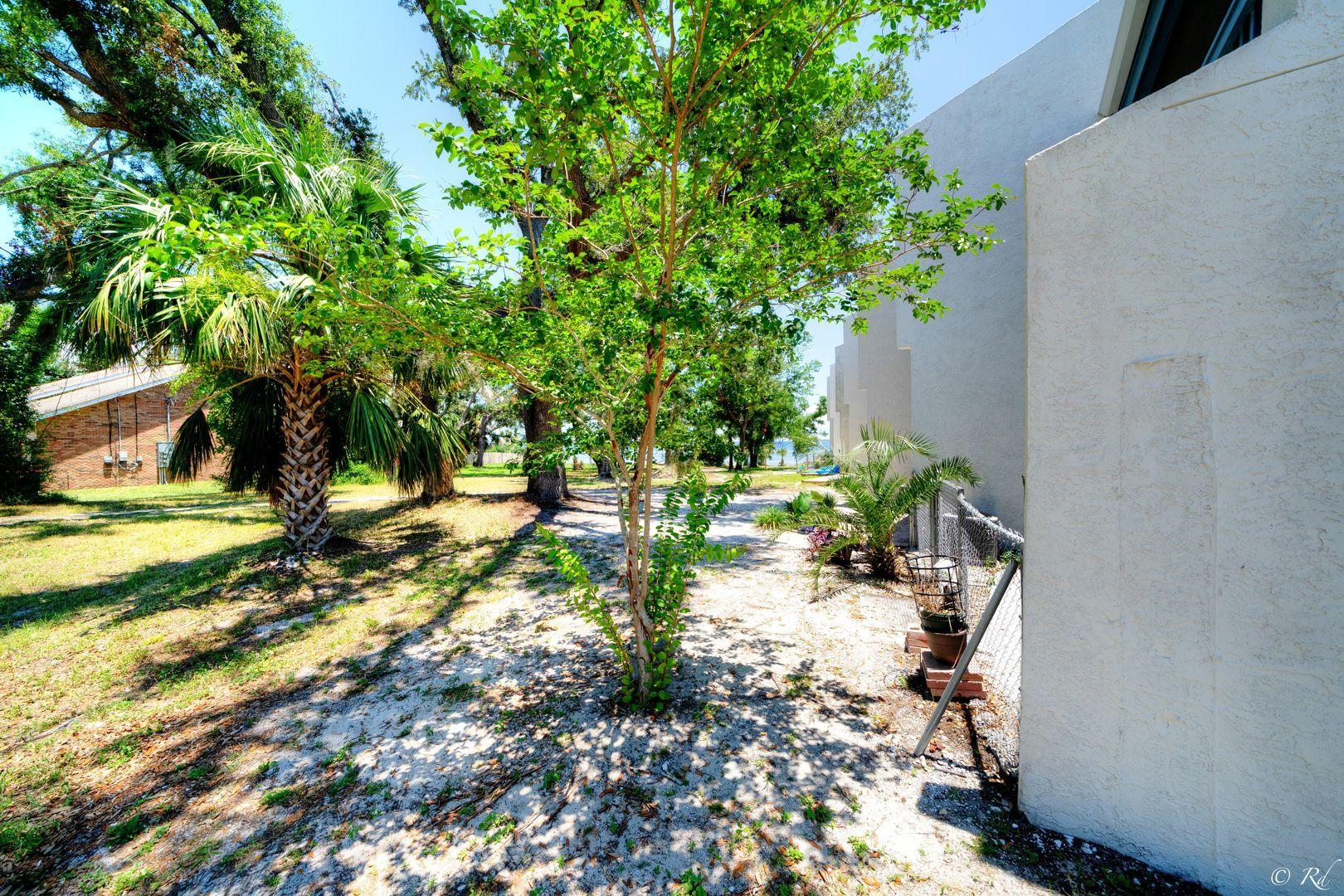 SunBay Townhouses - Residential