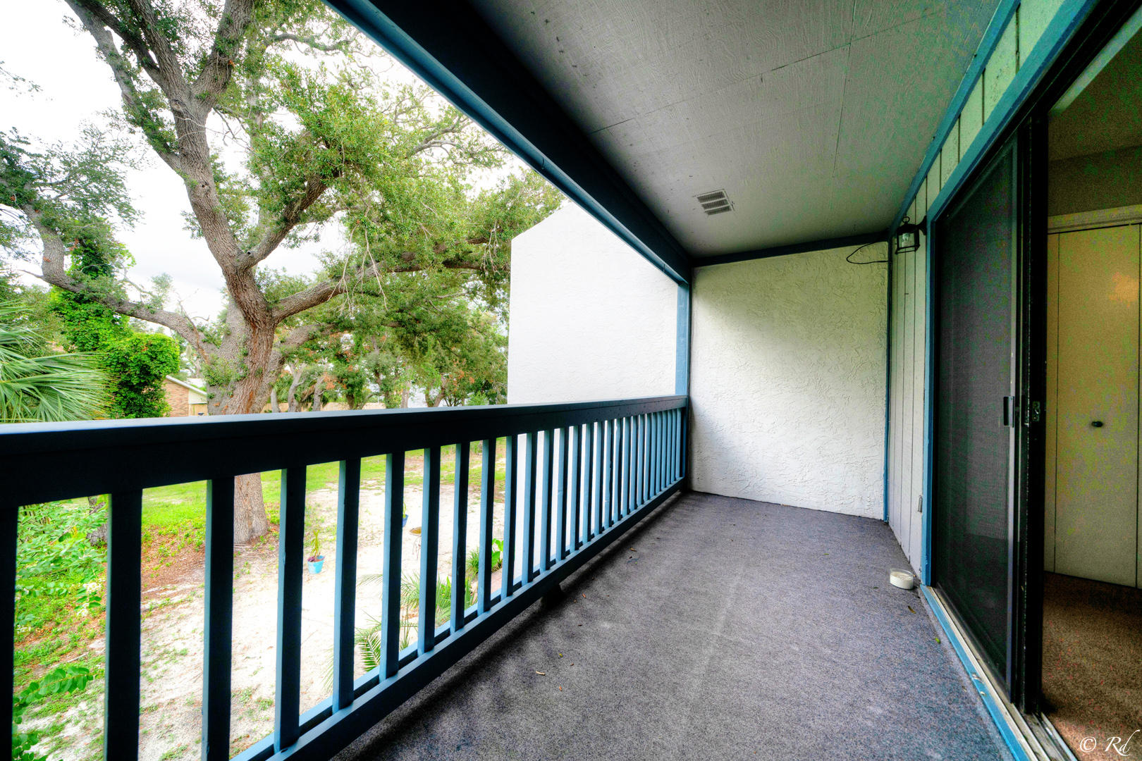 SunBay Townhouses - Residential