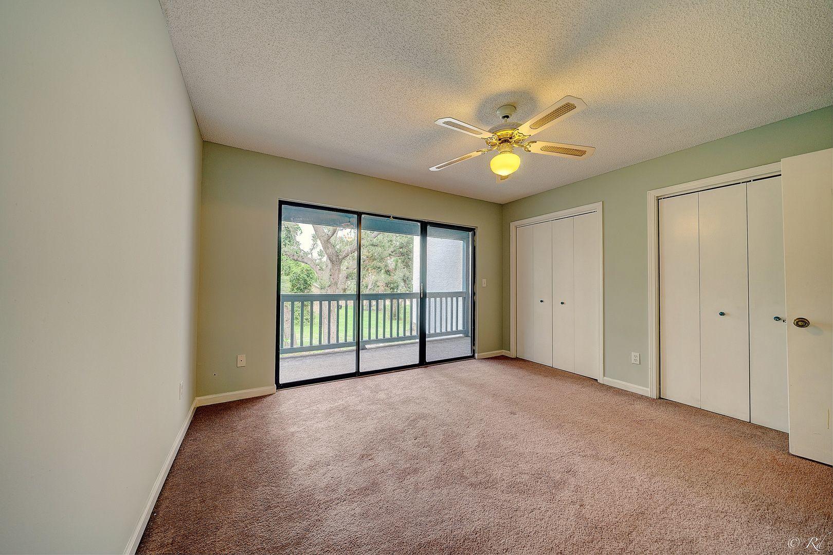 SunBay Townhouses - Residential