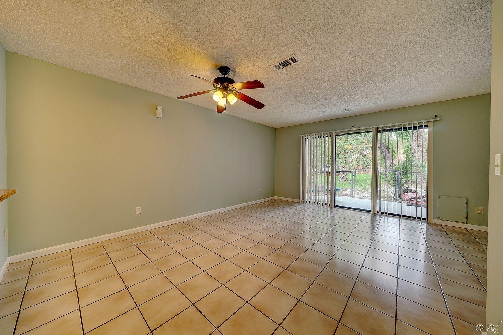 SunBay Townhouses - Residential