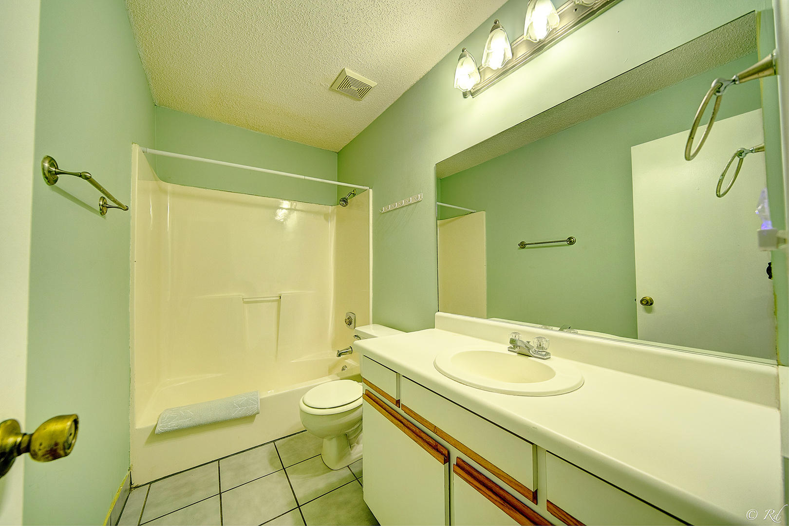 SunBay Townhouses - Residential