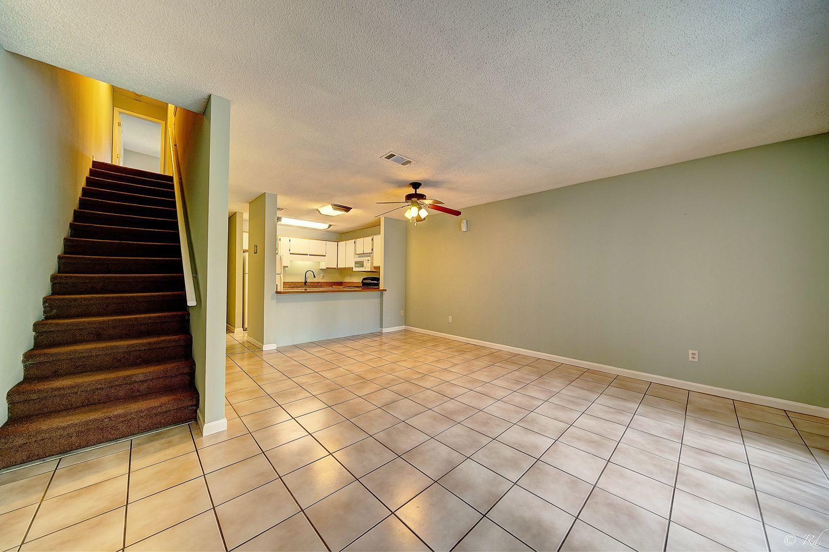 SunBay Townhouses - Residential