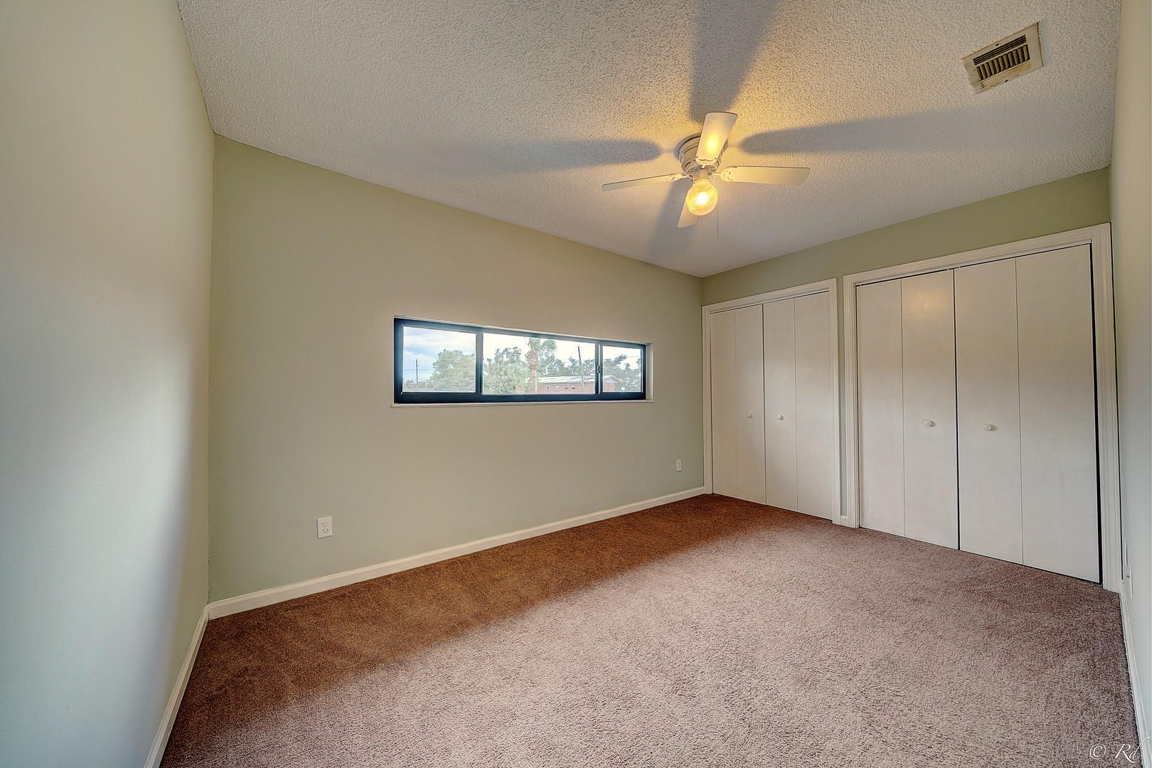 SunBay Townhouses - Residential