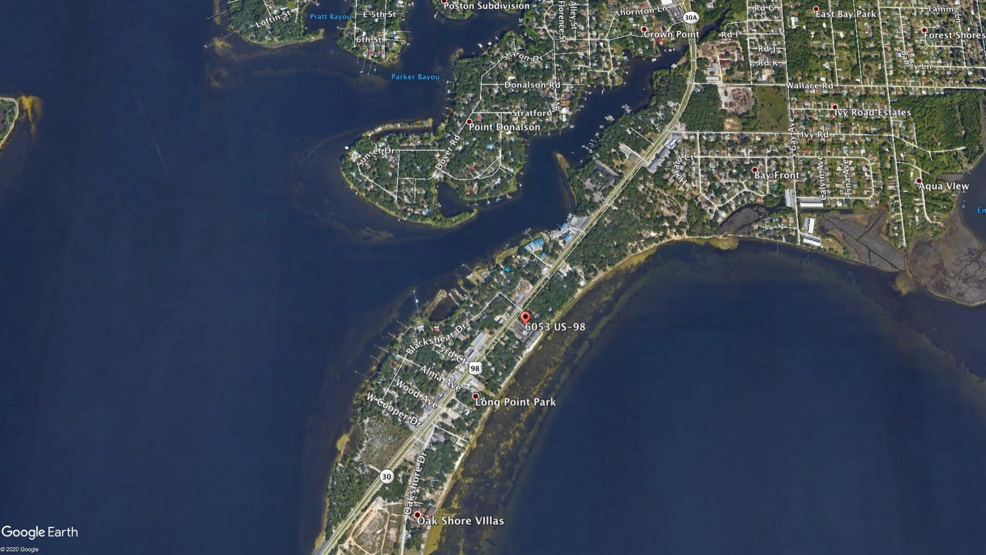 SunBay Townhouses - Residential