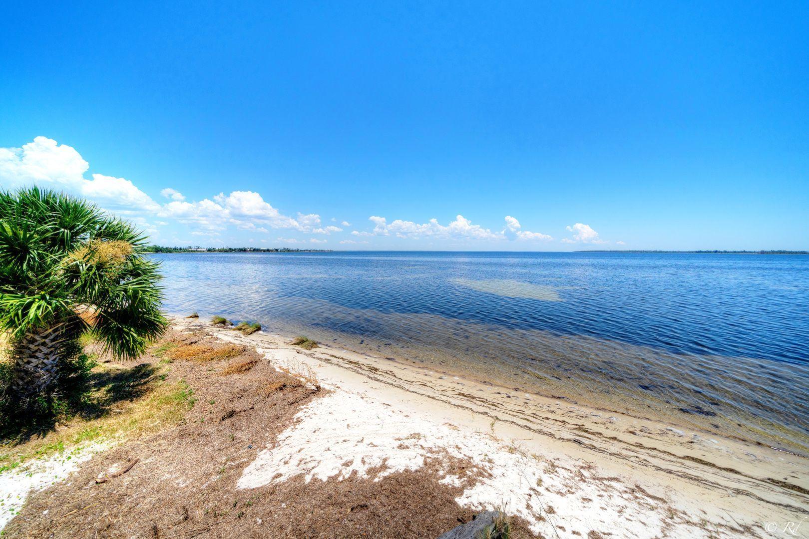 SunBay Townhouses - Residential
