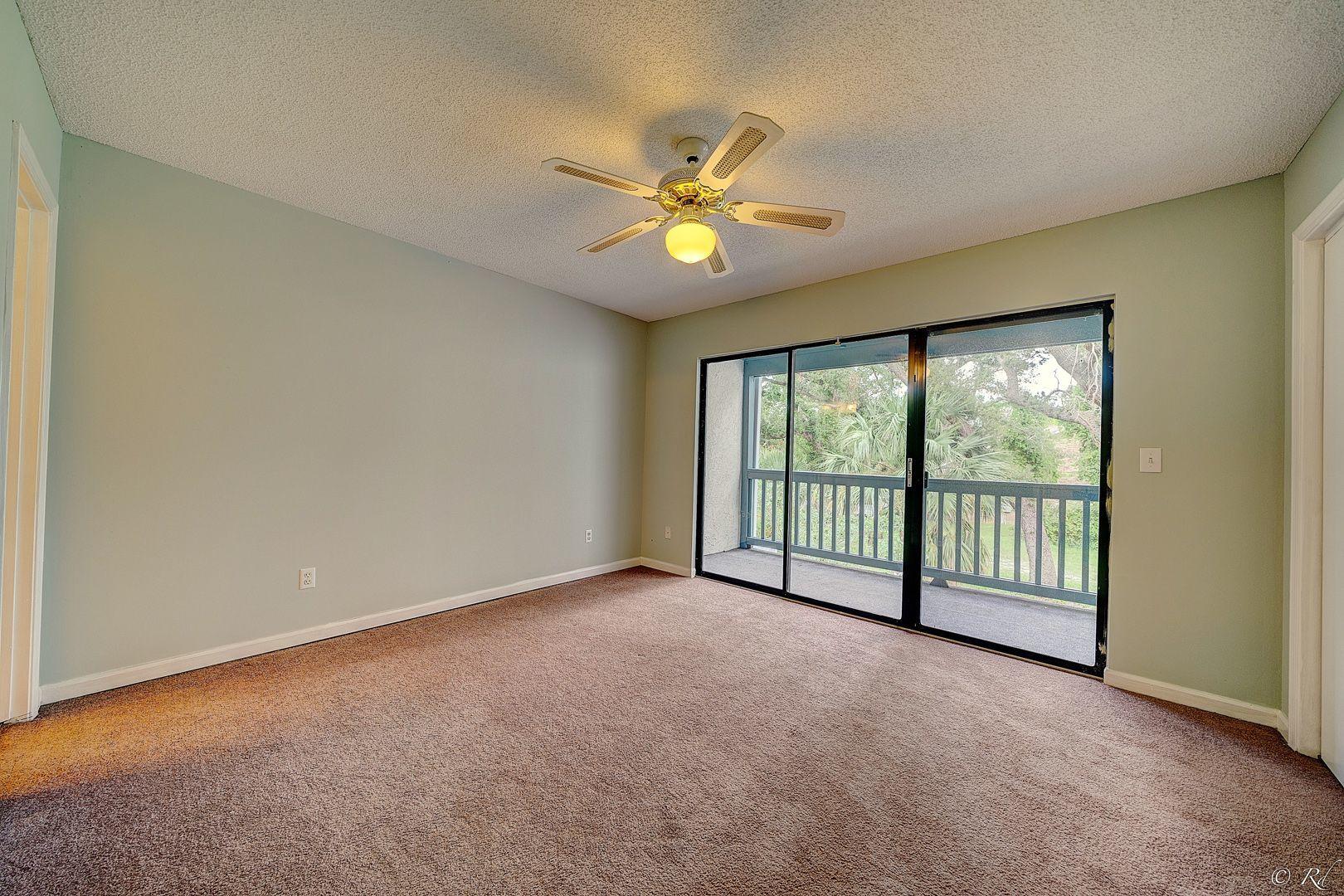 SunBay Townhouses - Residential