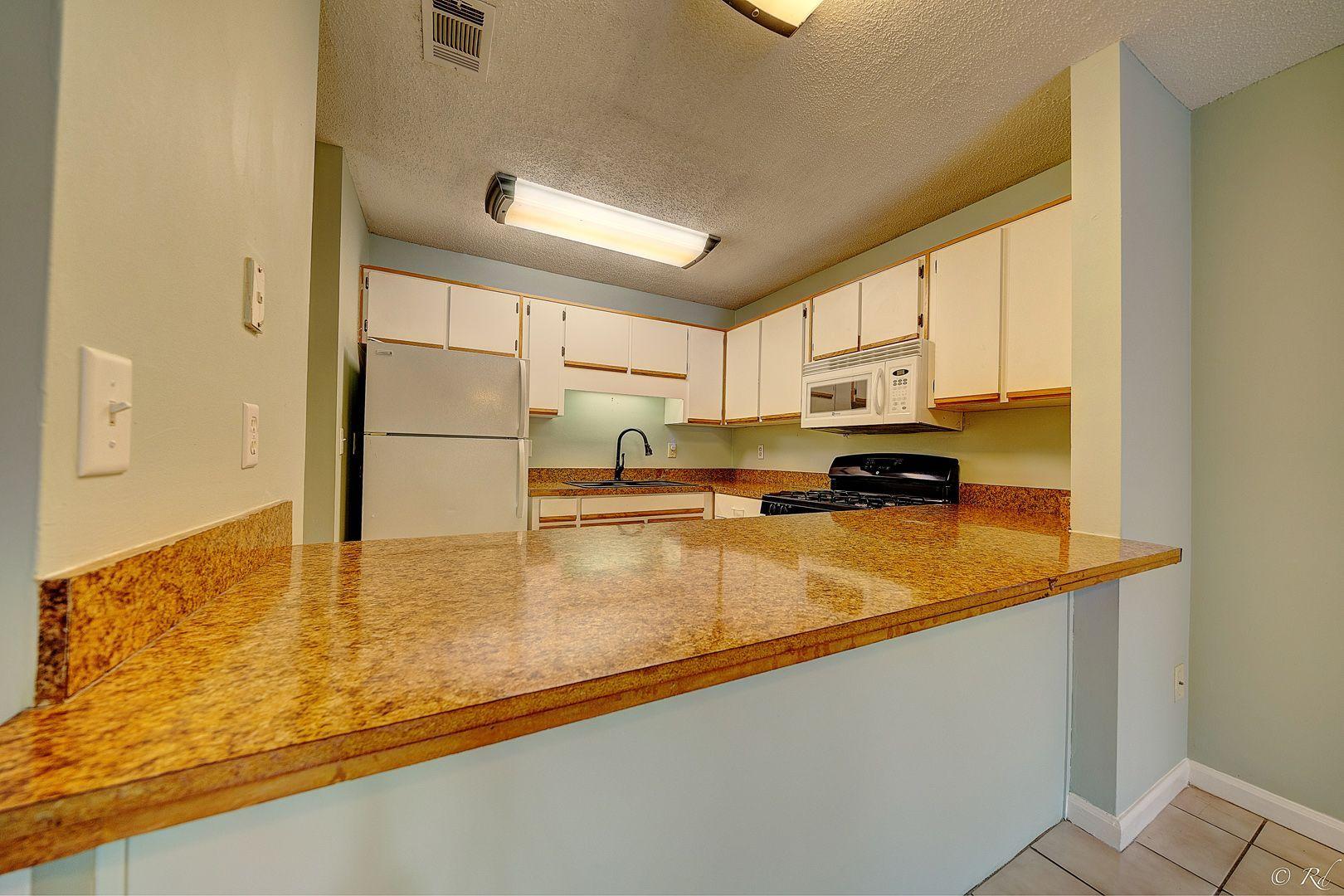 SunBay Townhouses - Residential