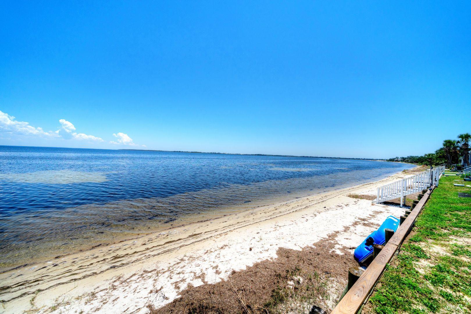 SunBay Townhouses - Residential