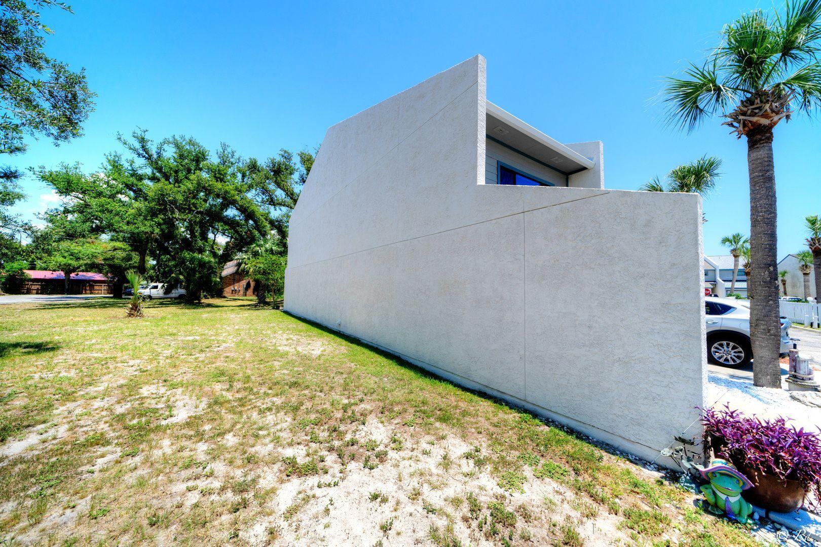 SunBay Townhouses - Residential