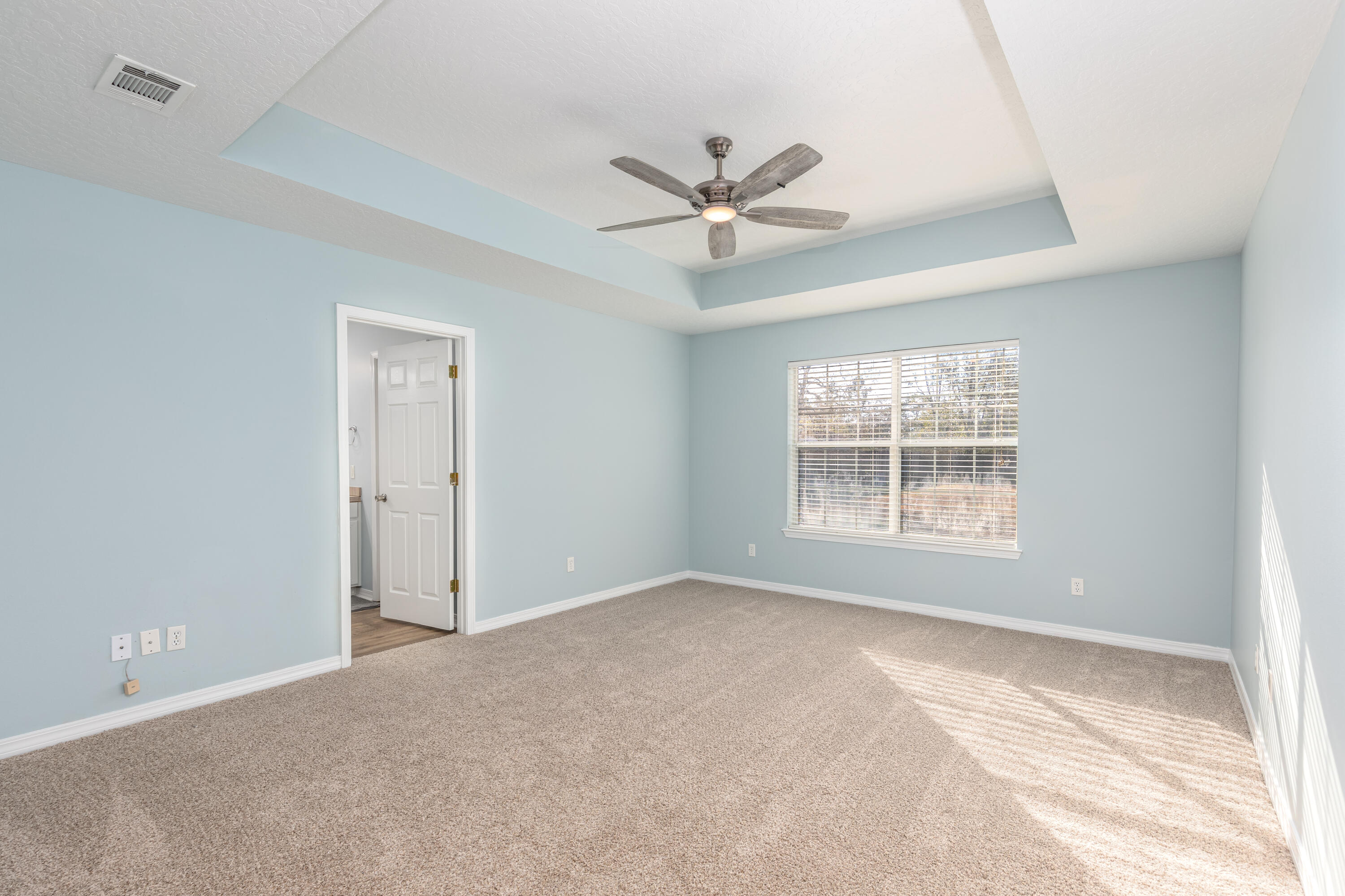 NAVARRE S/D 2ND ADDN - Residential