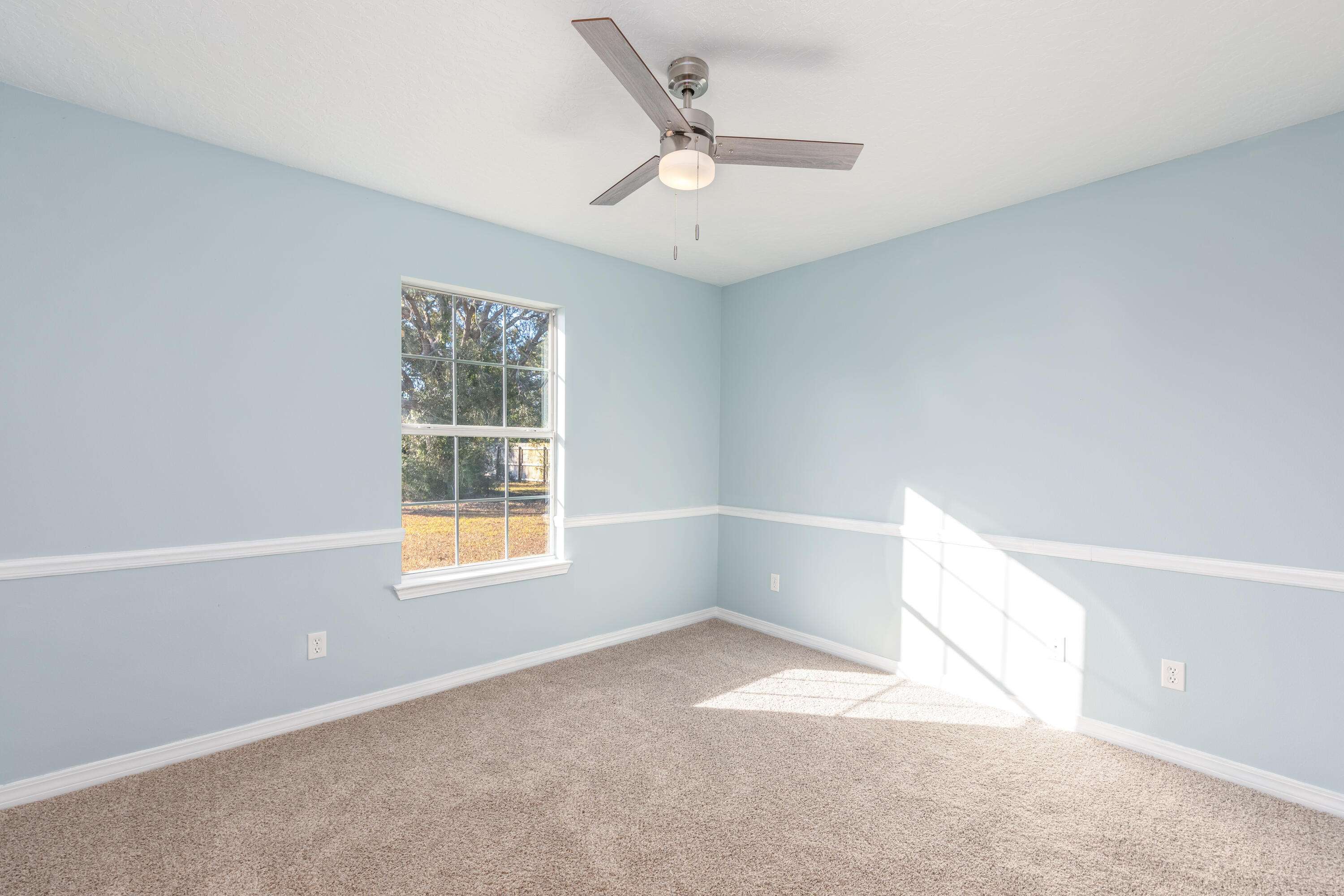 NAVARRE S/D 2ND ADDN - Residential