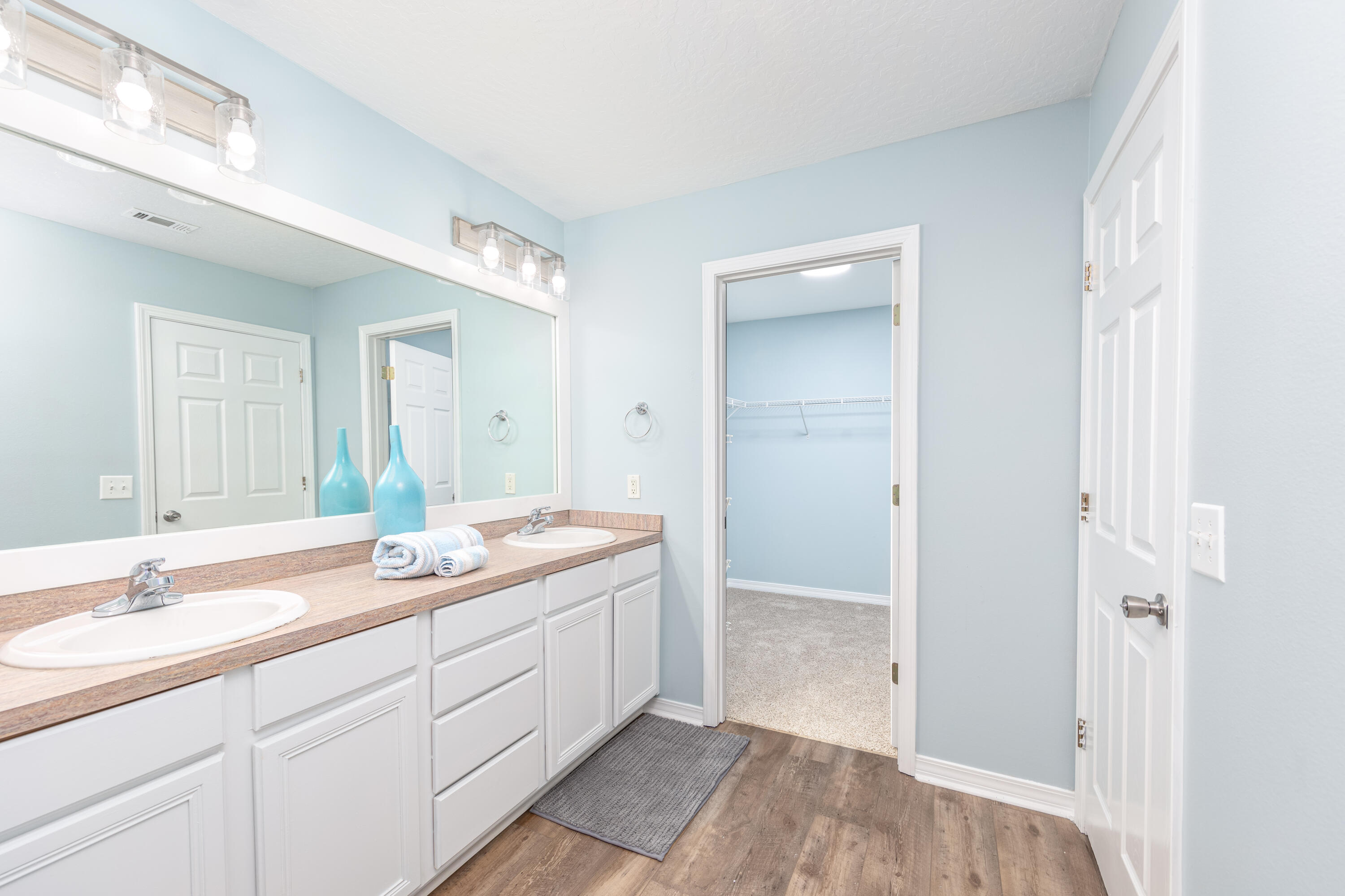 NAVARRE S/D 2ND ADDN - Residential