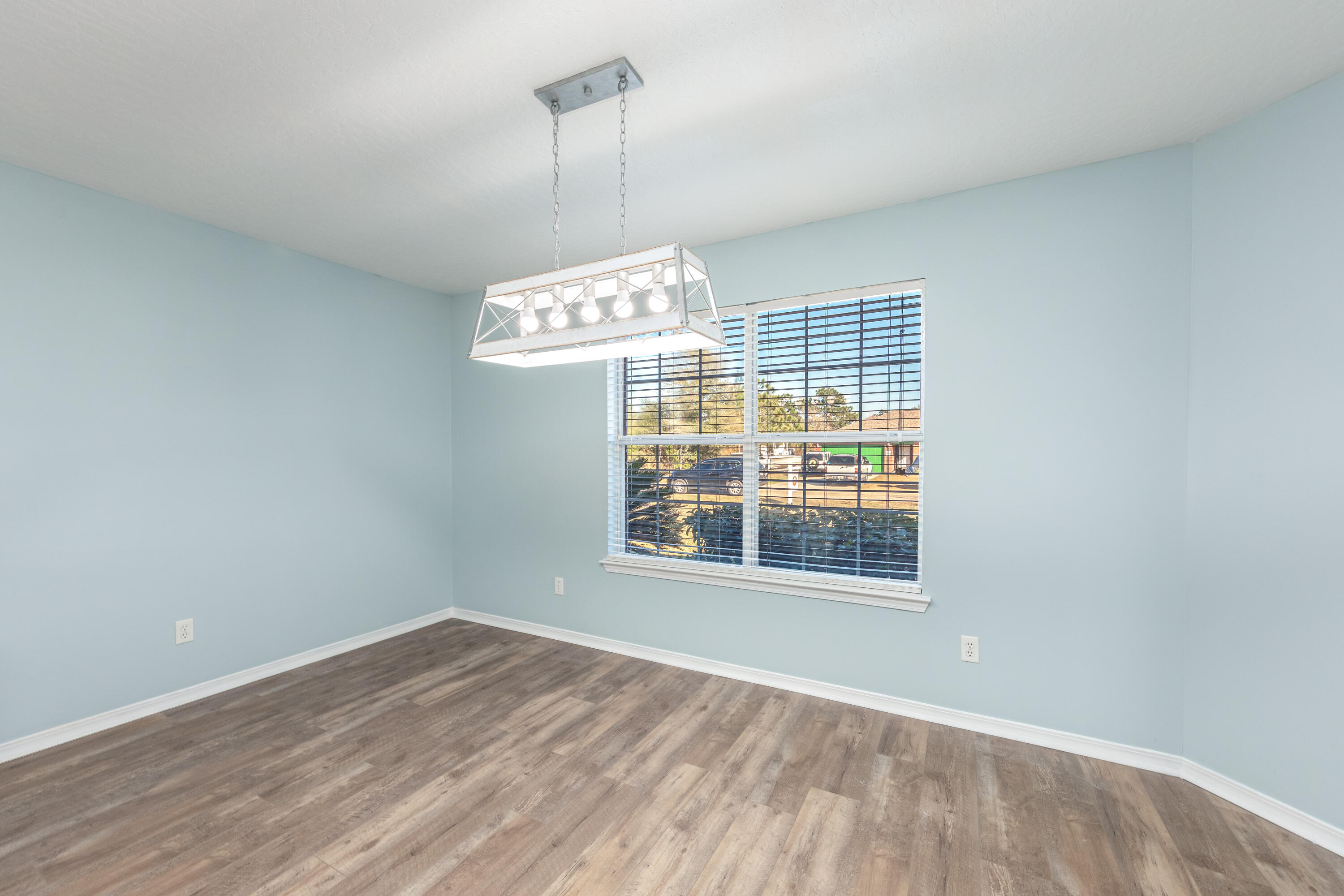 NAVARRE S/D 2ND ADDN - Residential