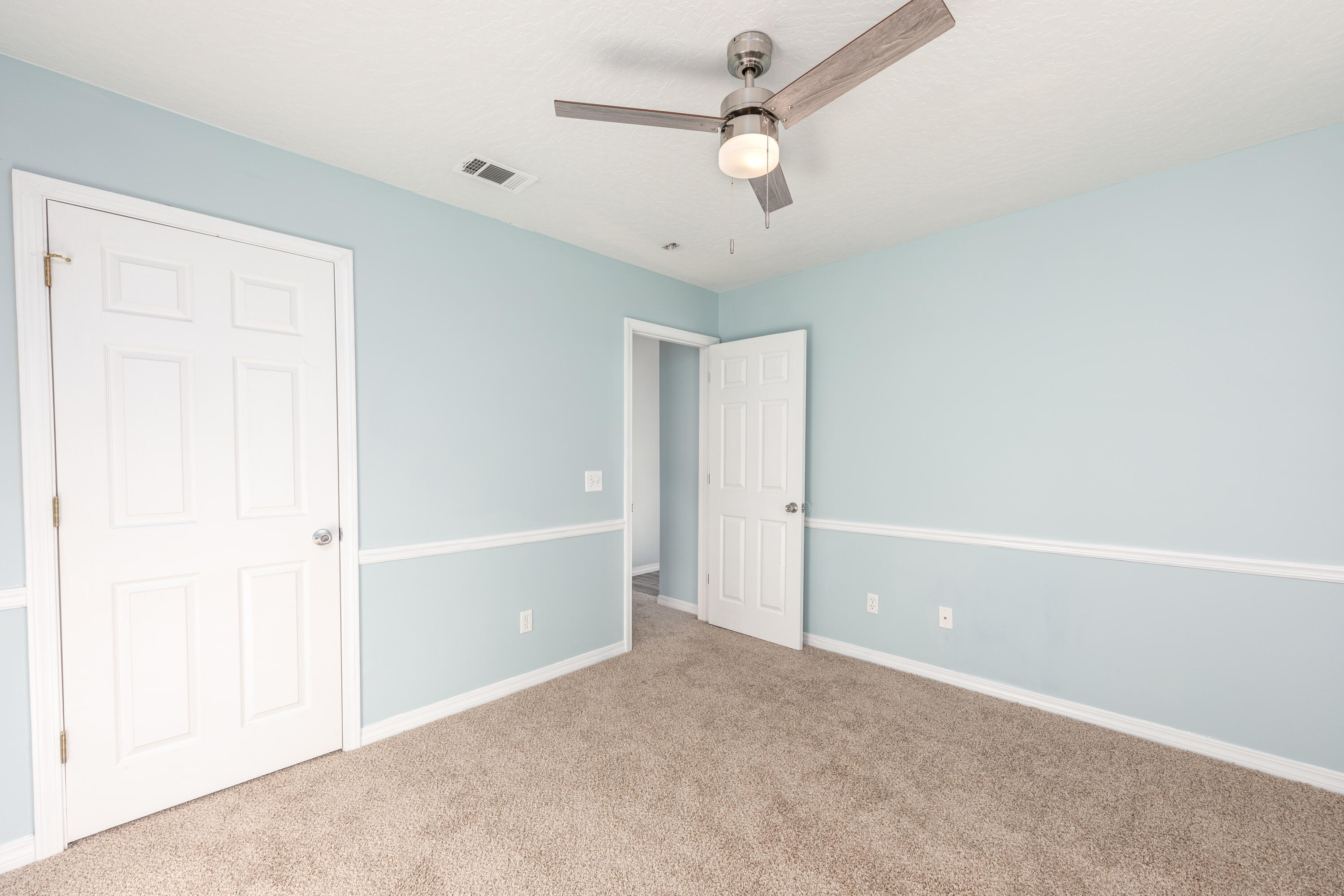 NAVARRE S/D 2ND ADDN - Residential