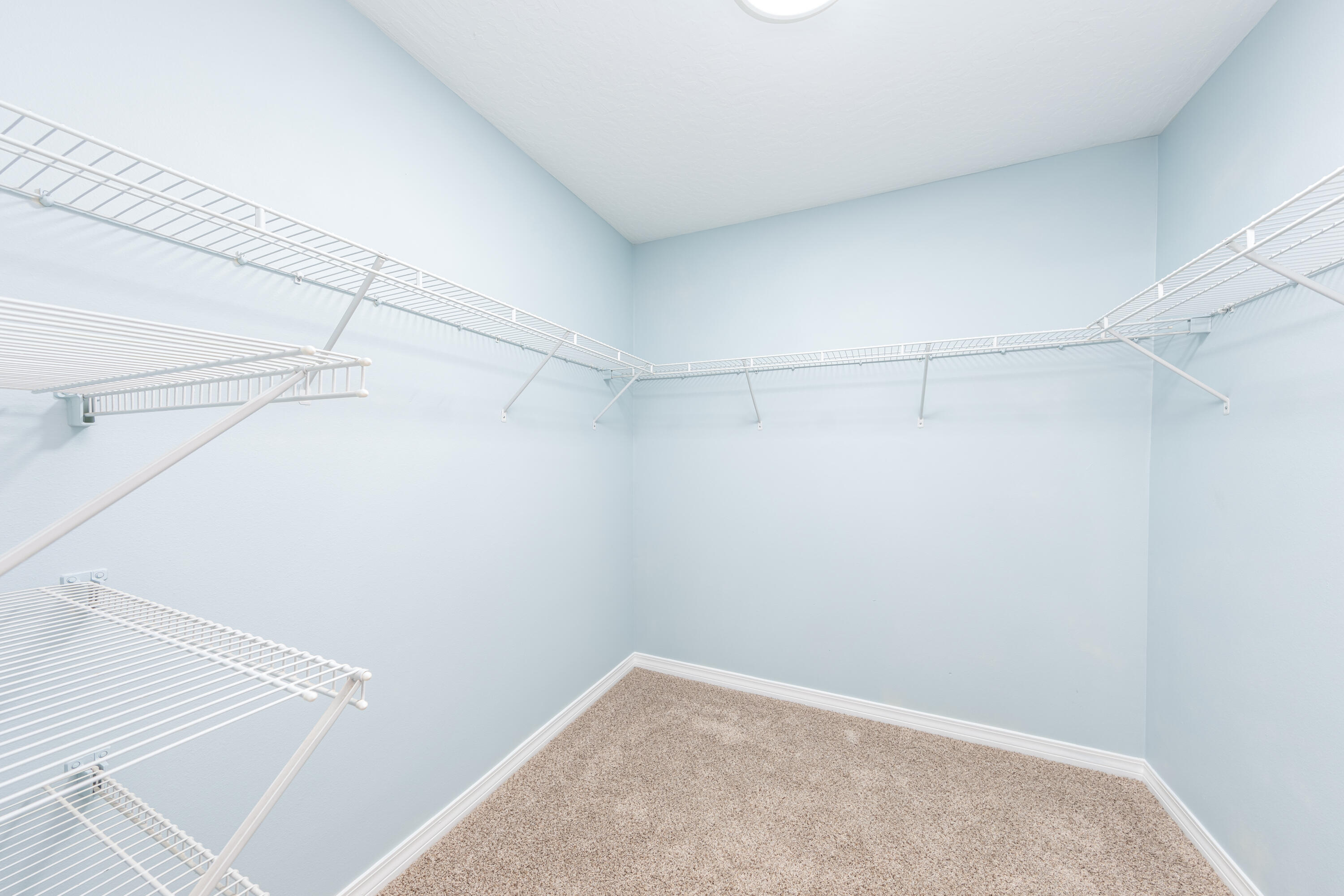 NAVARRE S/D 2ND ADDN - Residential